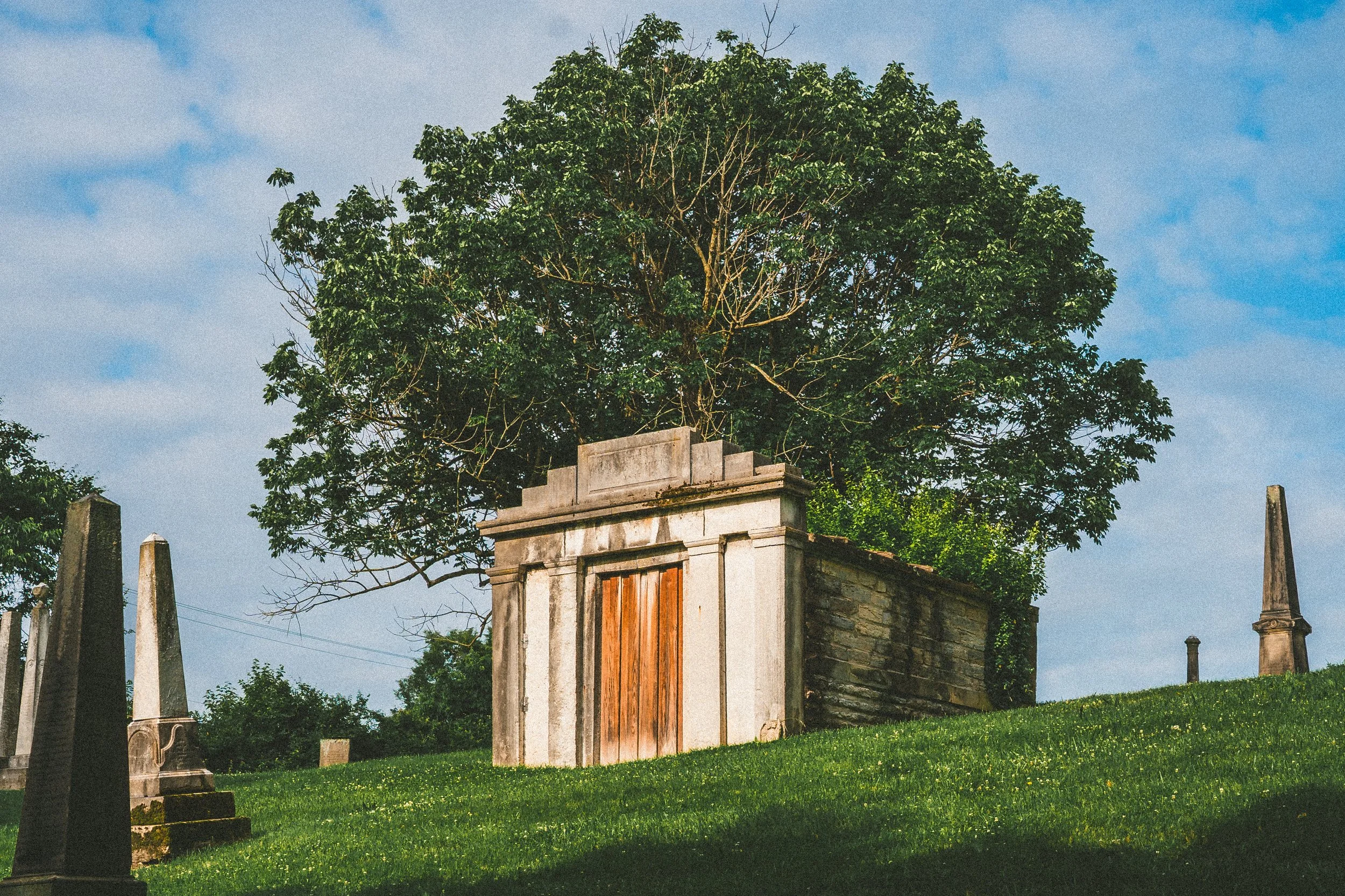northside misc-30.jpg