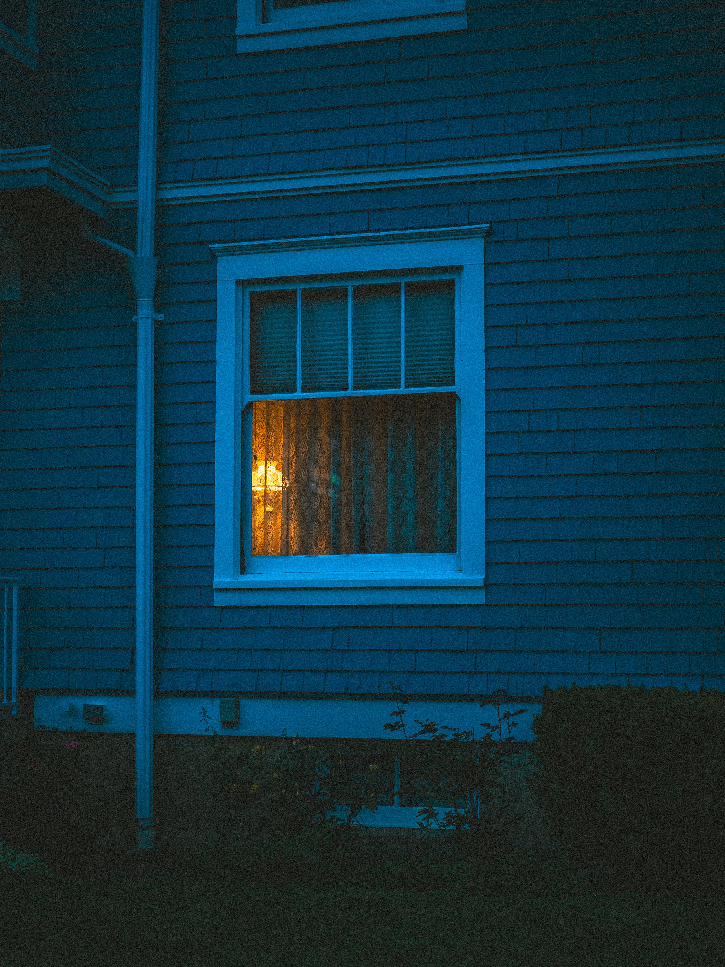 misc northside may-34.jpg