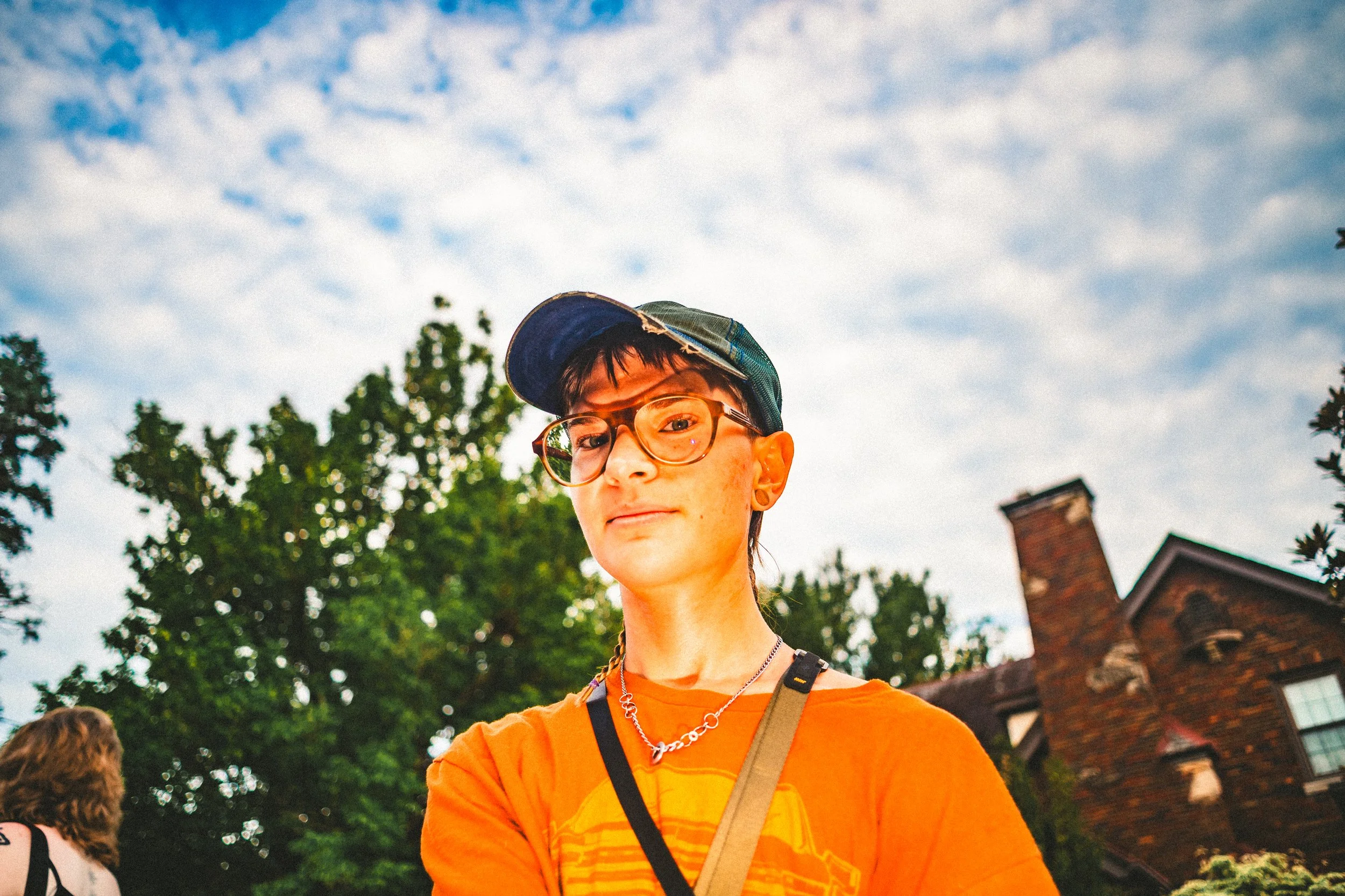 NSPW June 18-17.jpg