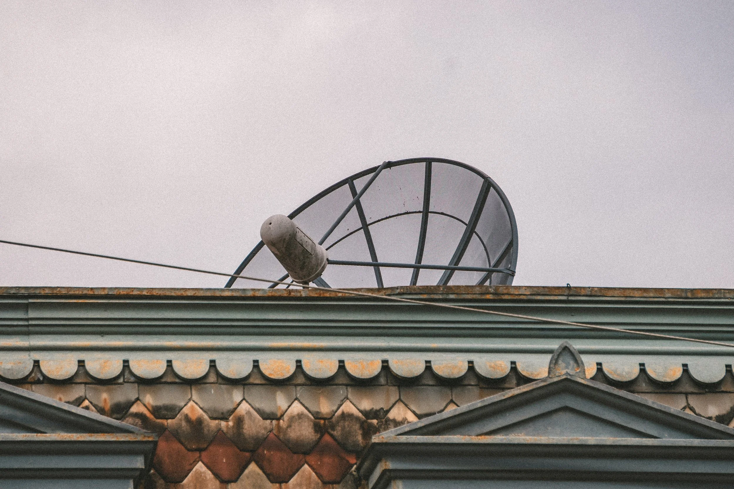 misc nrthsid-10.jpg
