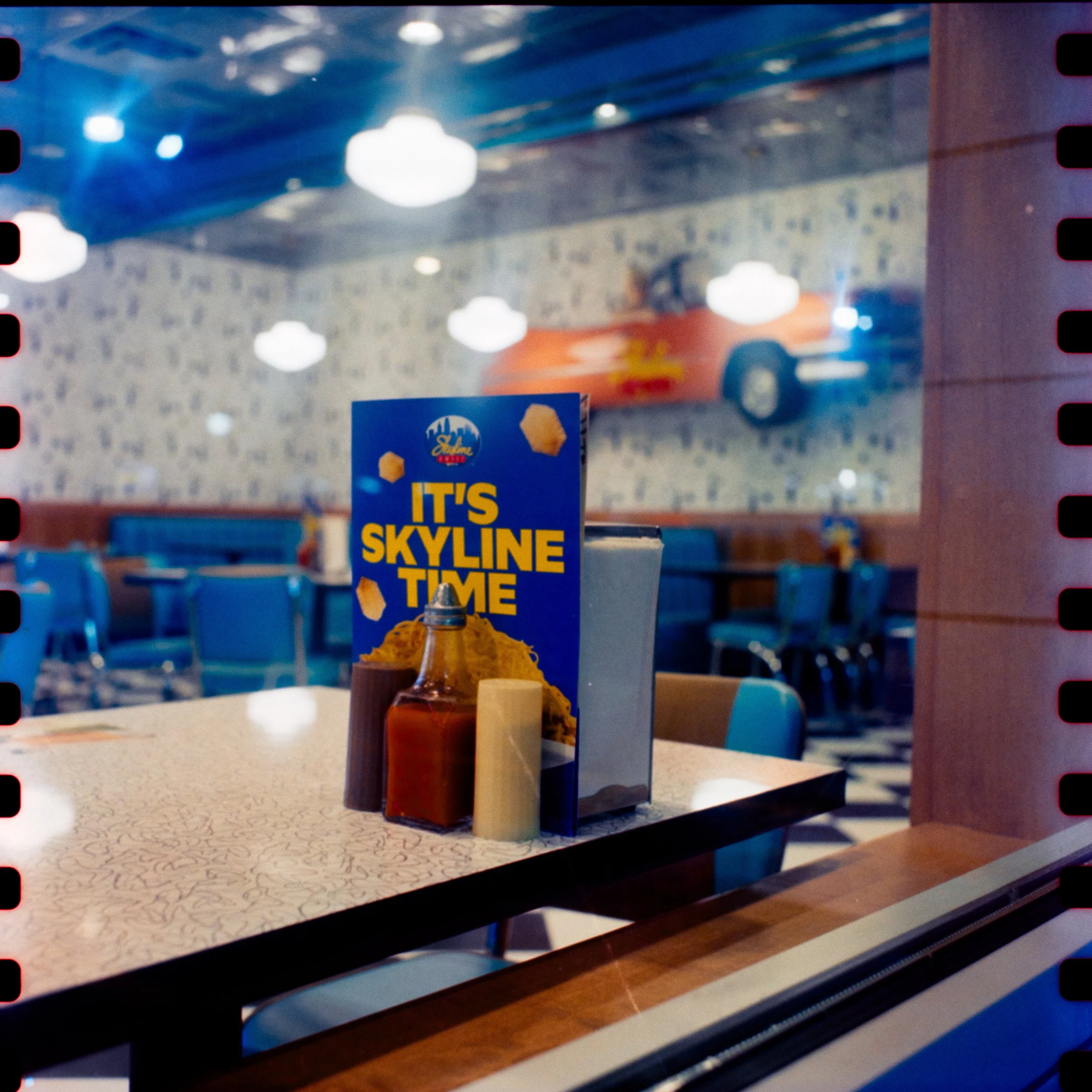 Skyline 500t-6.jpg