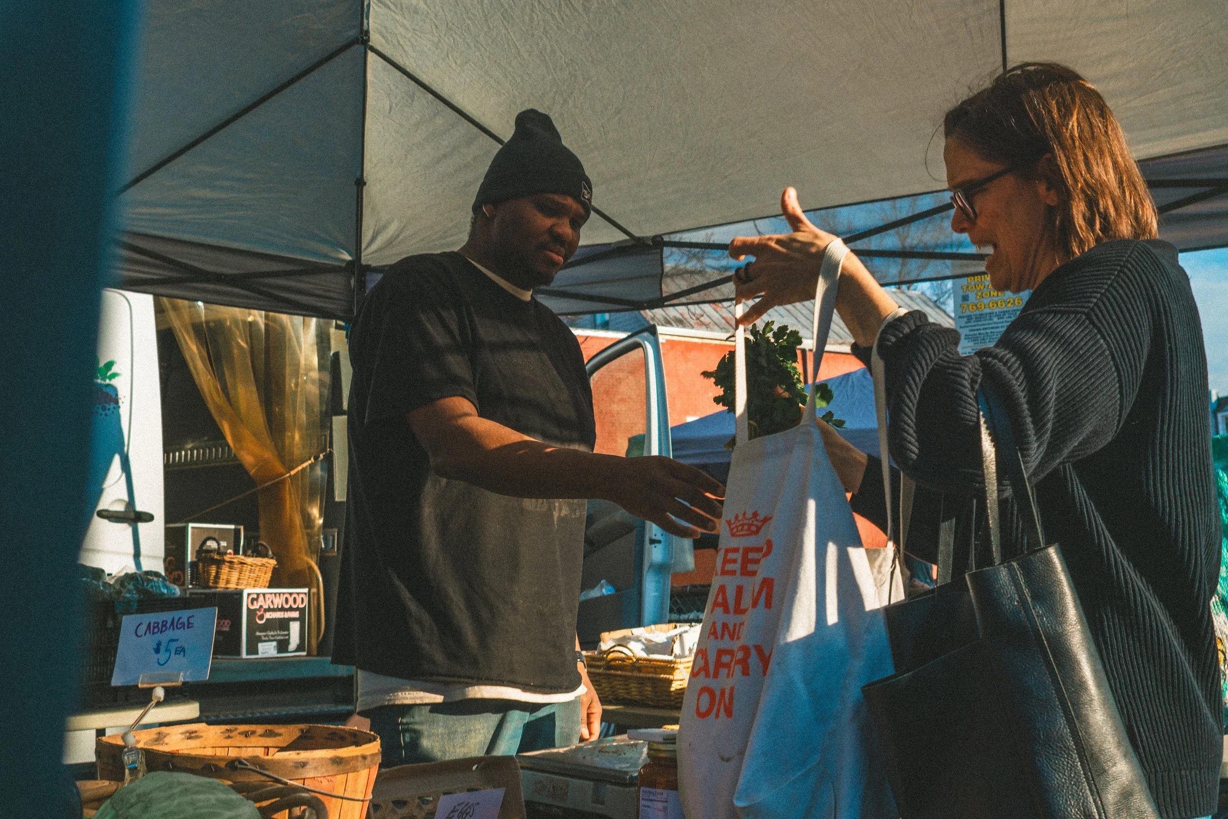 Farmers Market-09.jpg