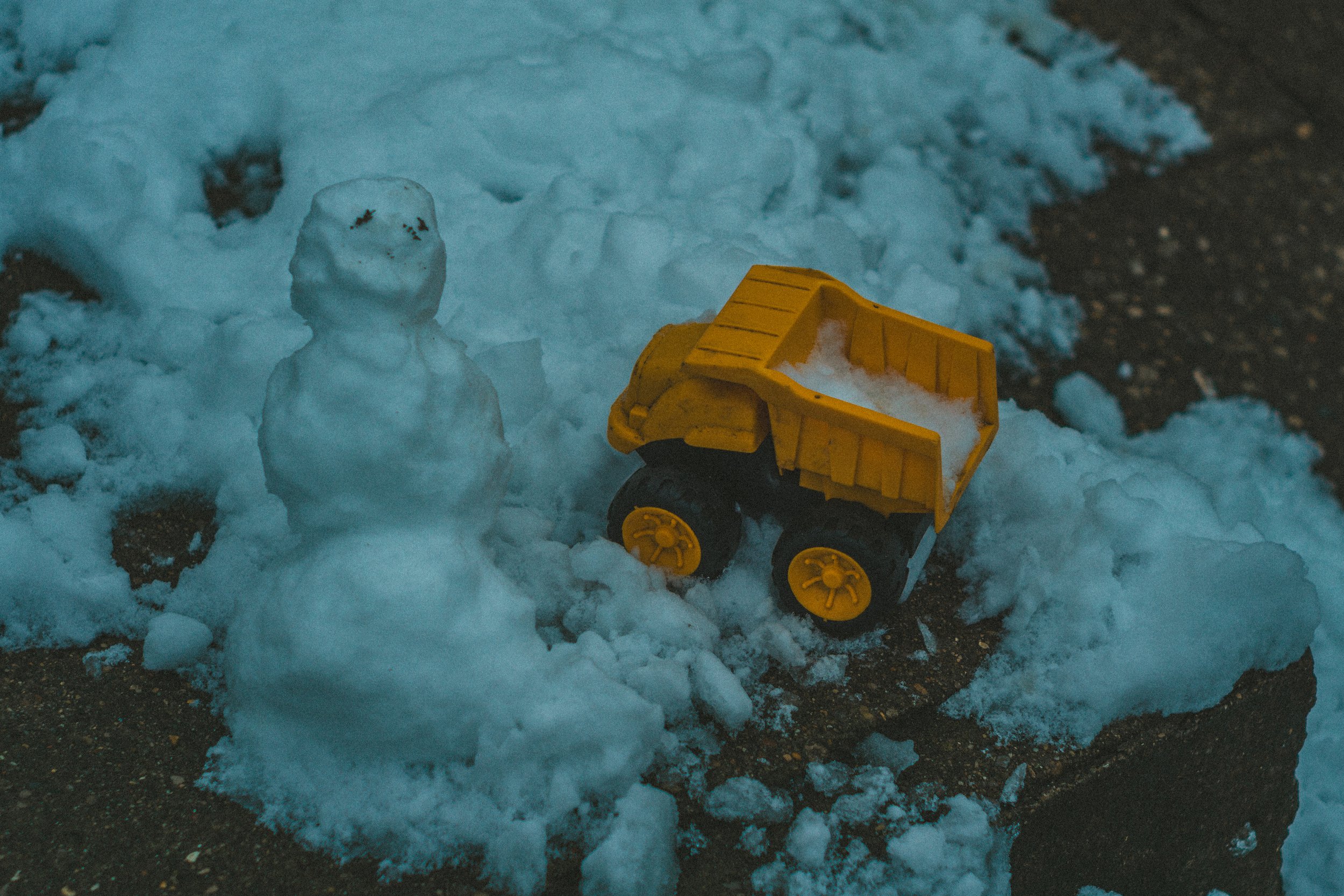 kay snow walk-01.jpg