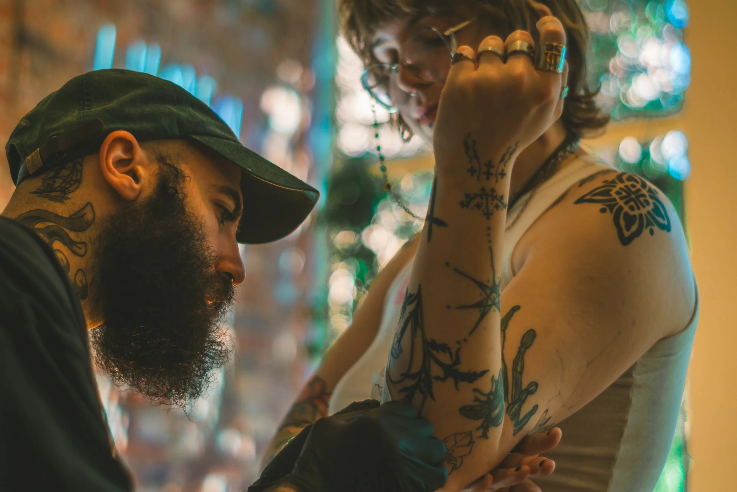tattoo night walk-05.jpg