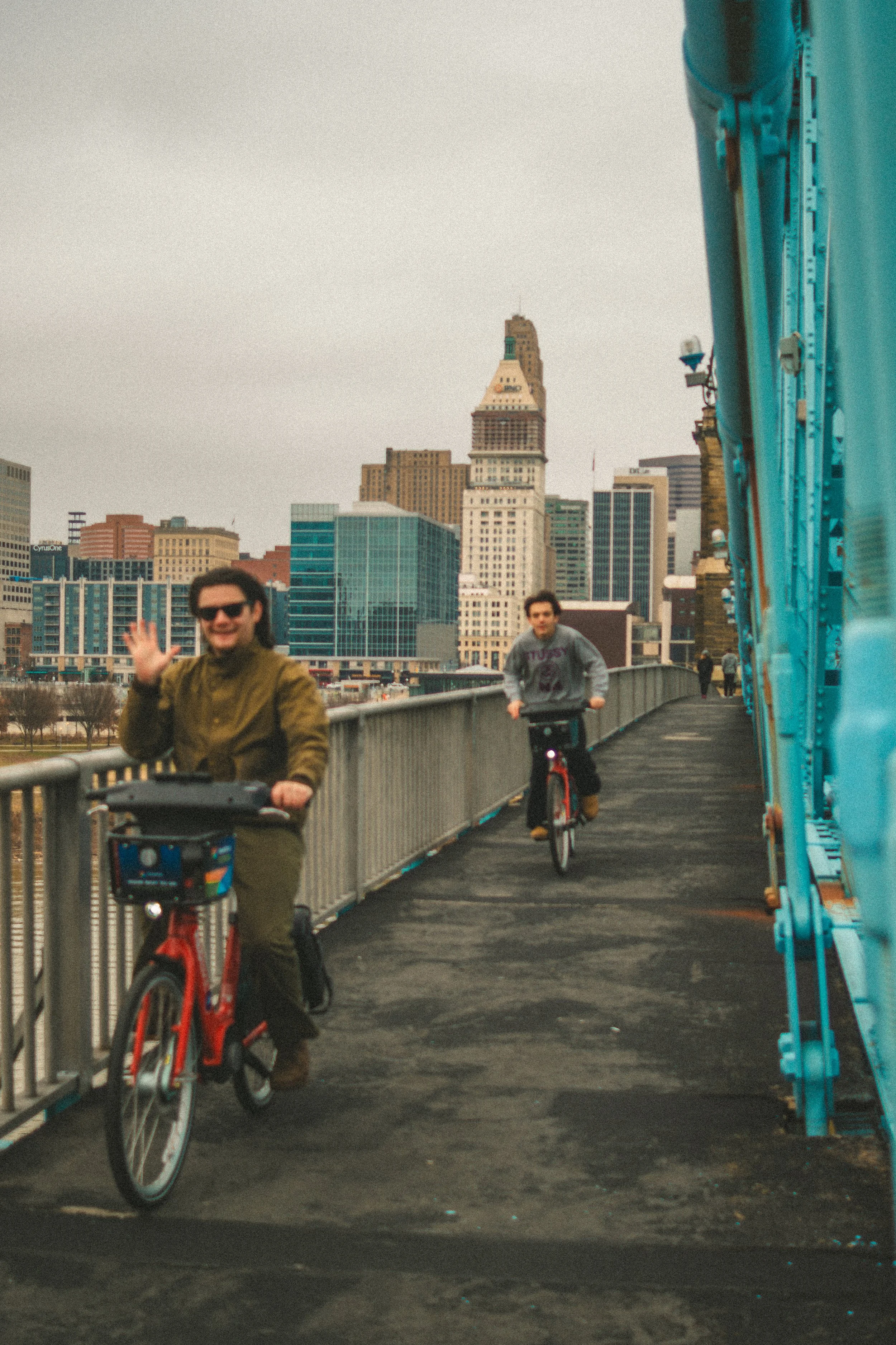 NKY and downtown-14.jpg