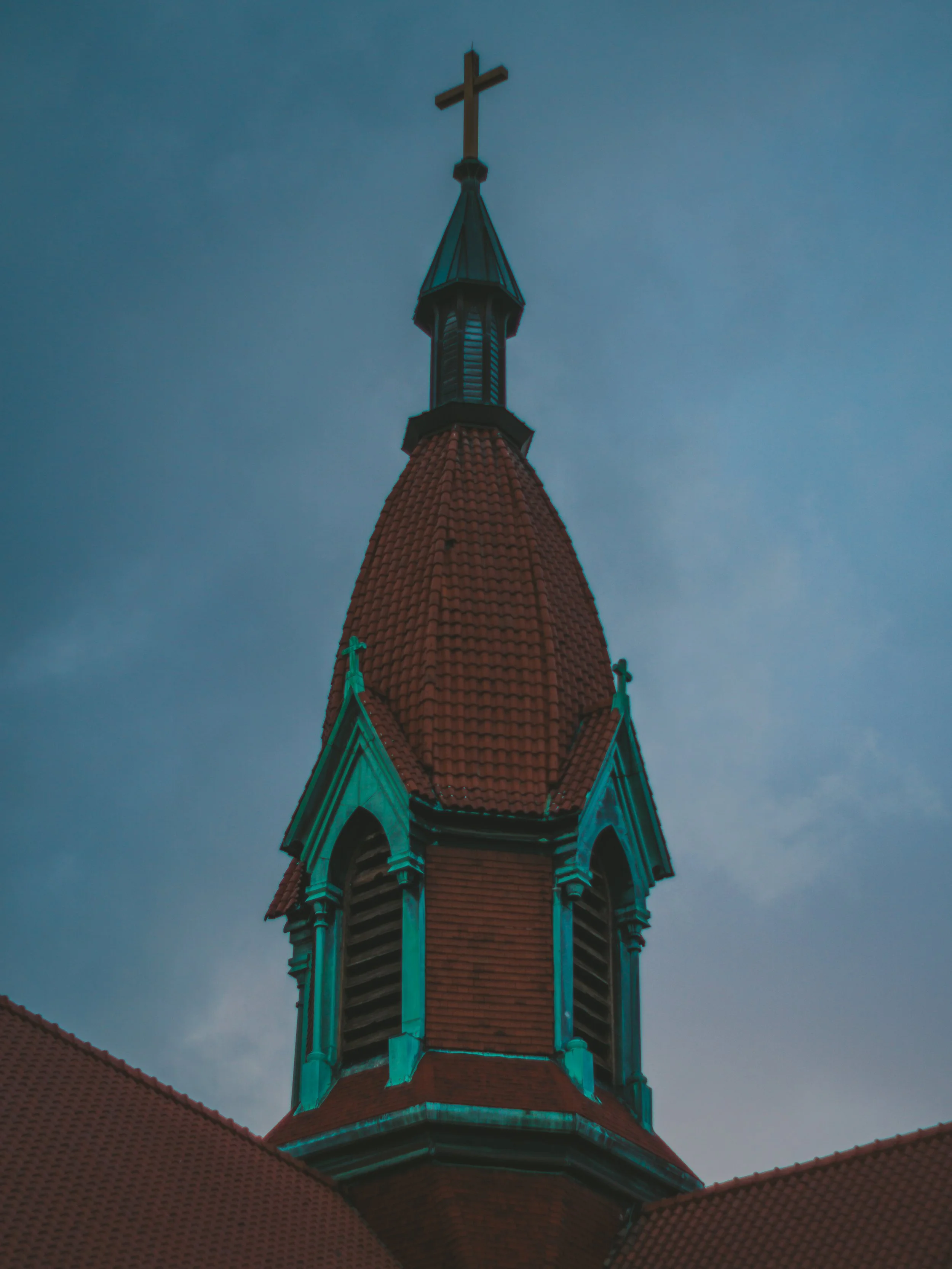 November 7 Solo Walk-088.jpg