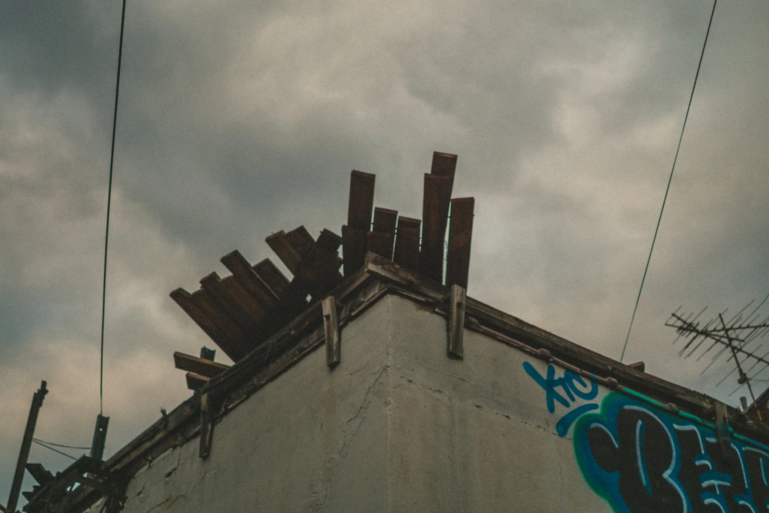 minolta 28 test-37.jpg