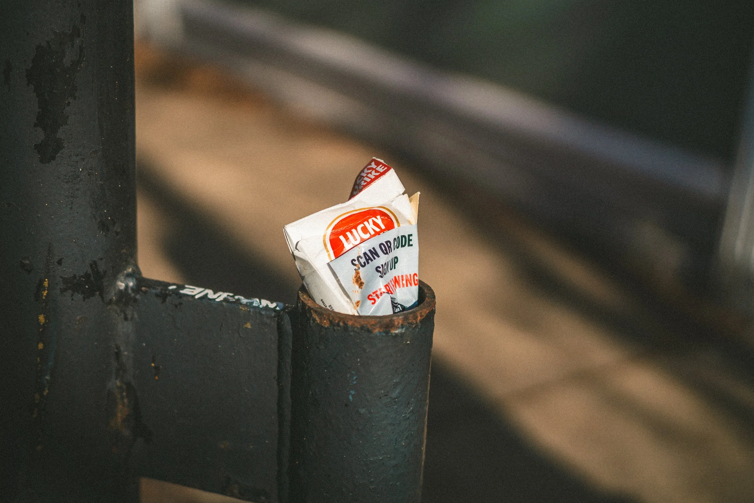 DSGN walk-18.jpg