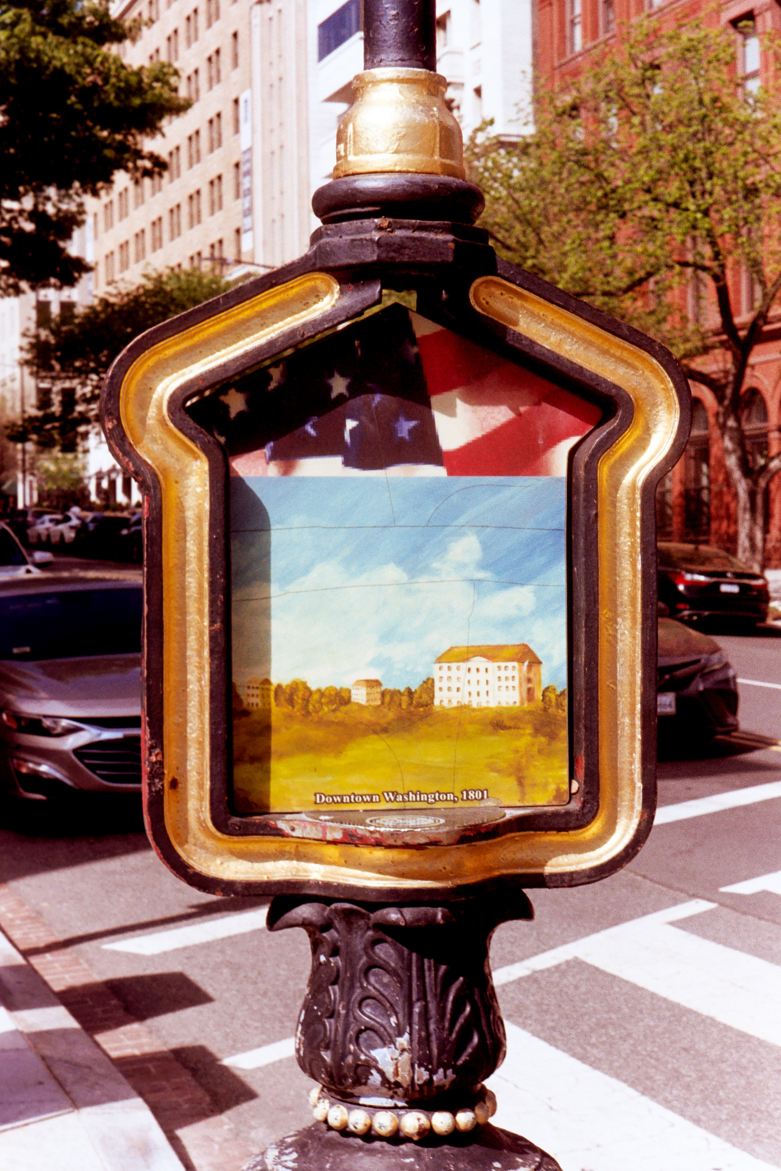 DC Kodacolor 100-7.jpg