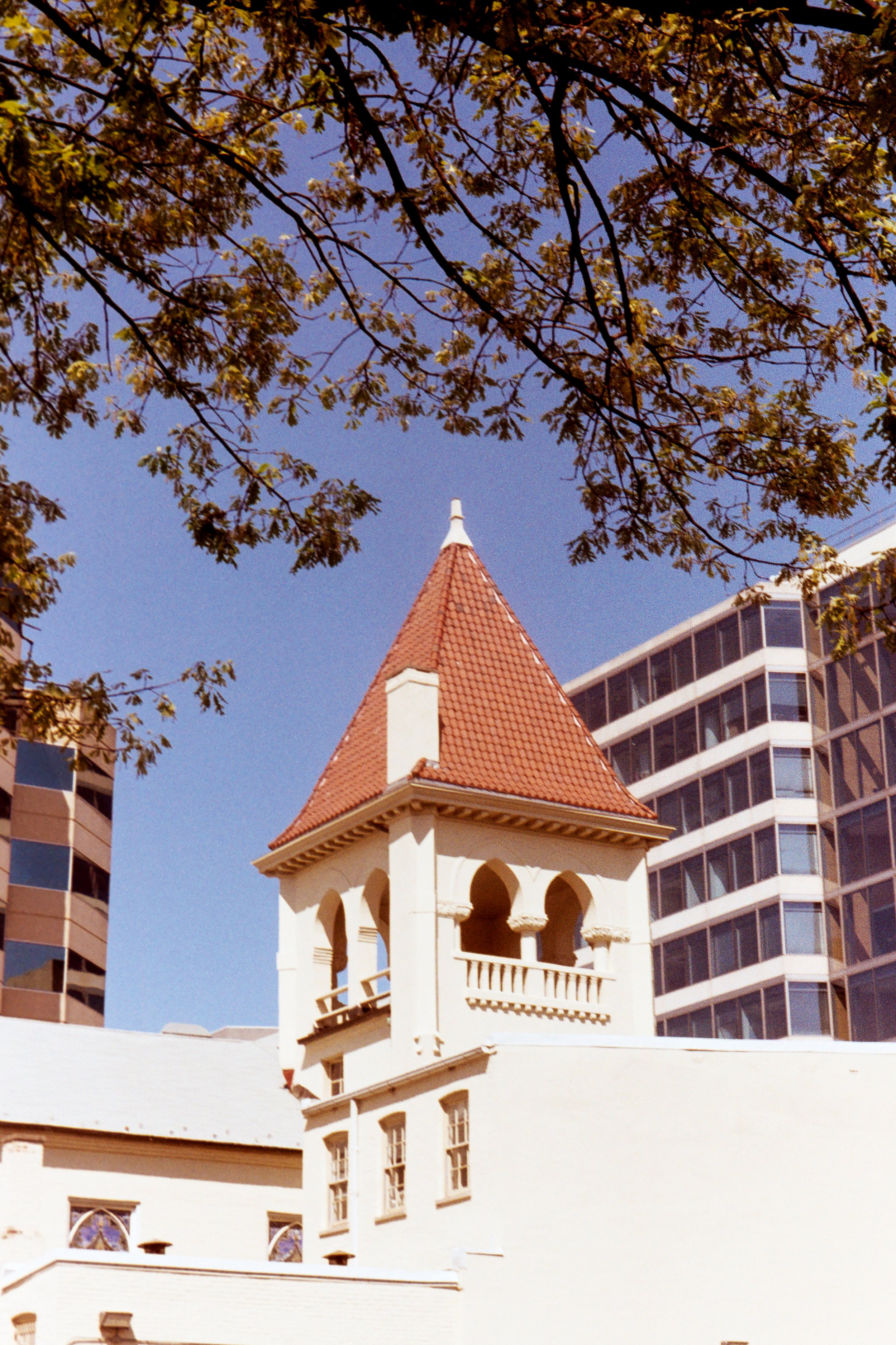 DC Kodacolor 100-34.jpg