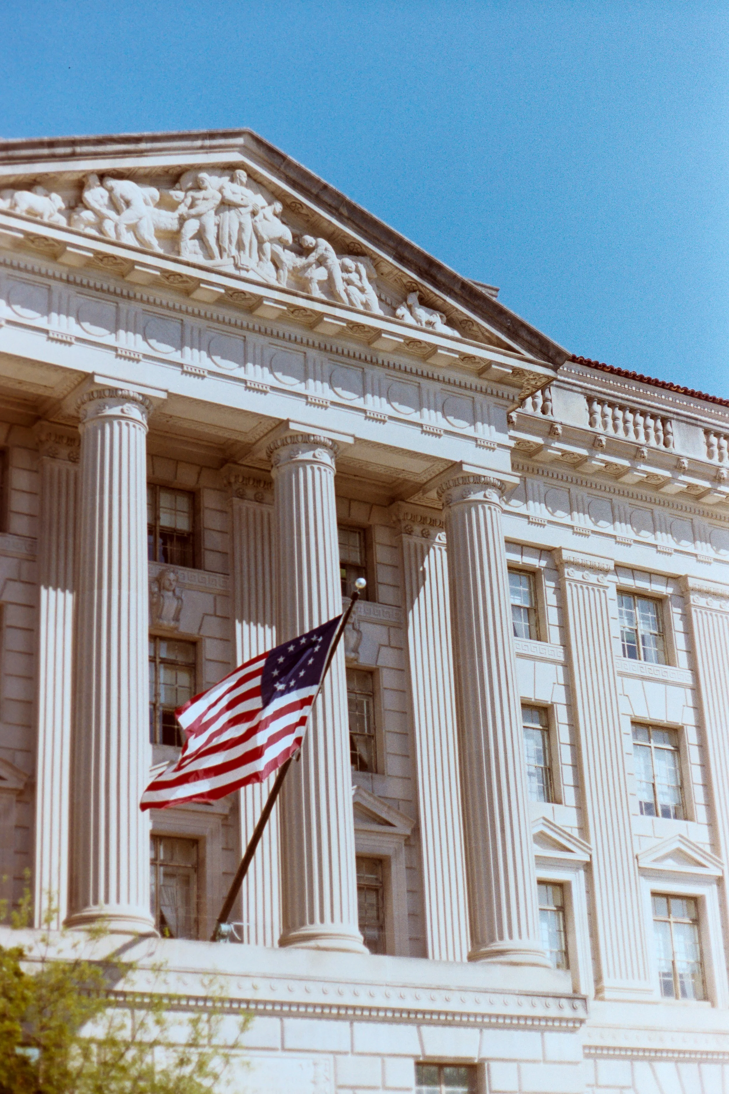 DC Kodacolor 100-18.jpg