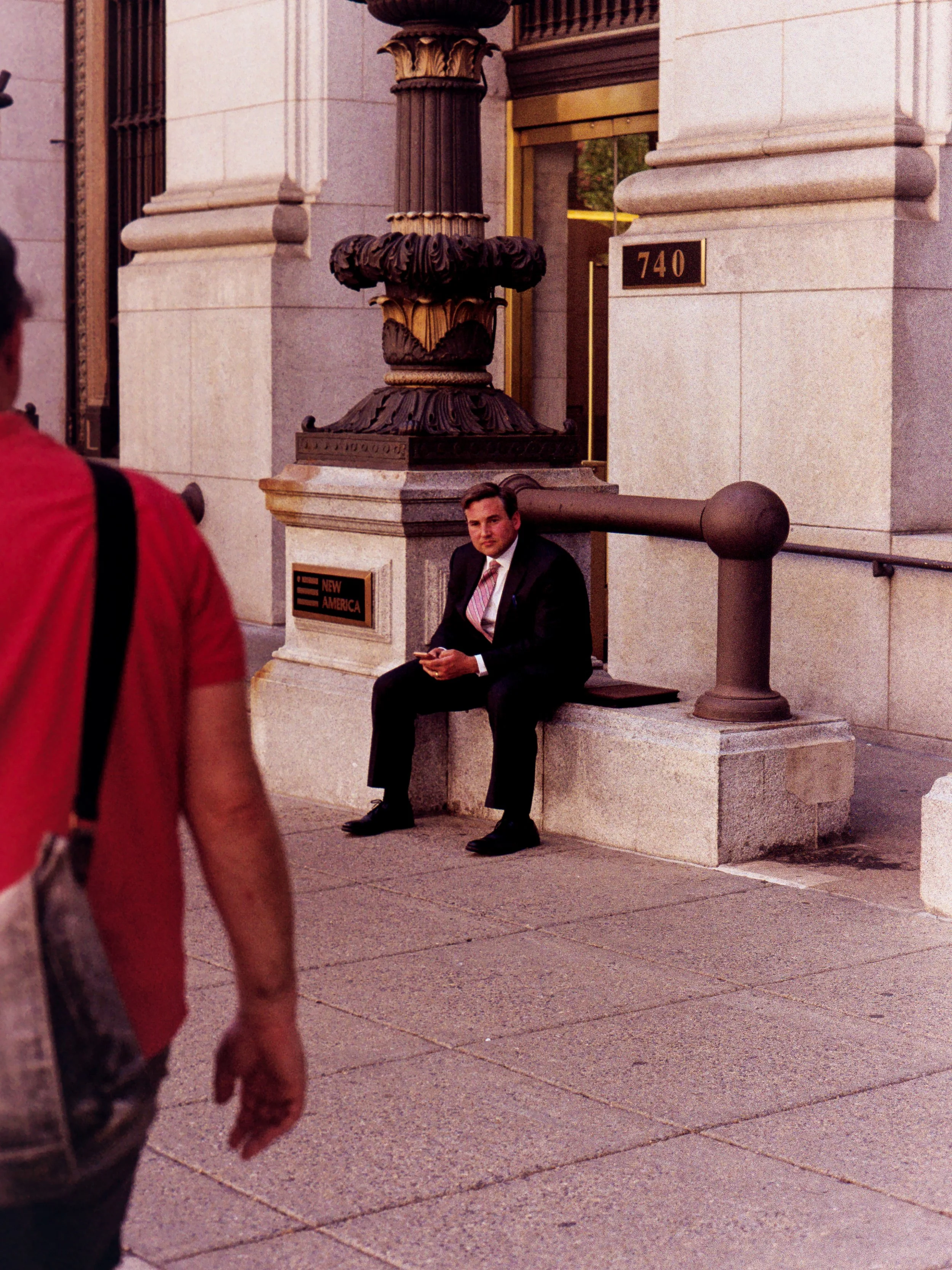 DC Kodacolor 100-23.jpg