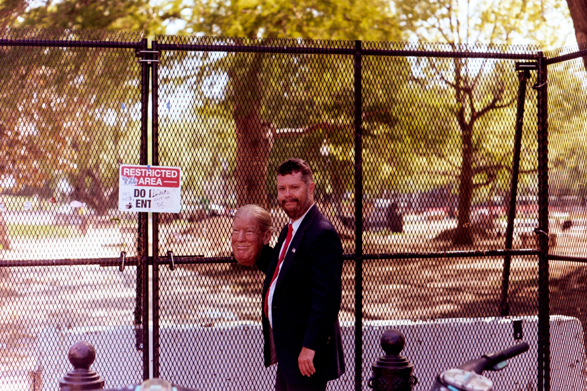 DC Kodacolor 100-26.jpg