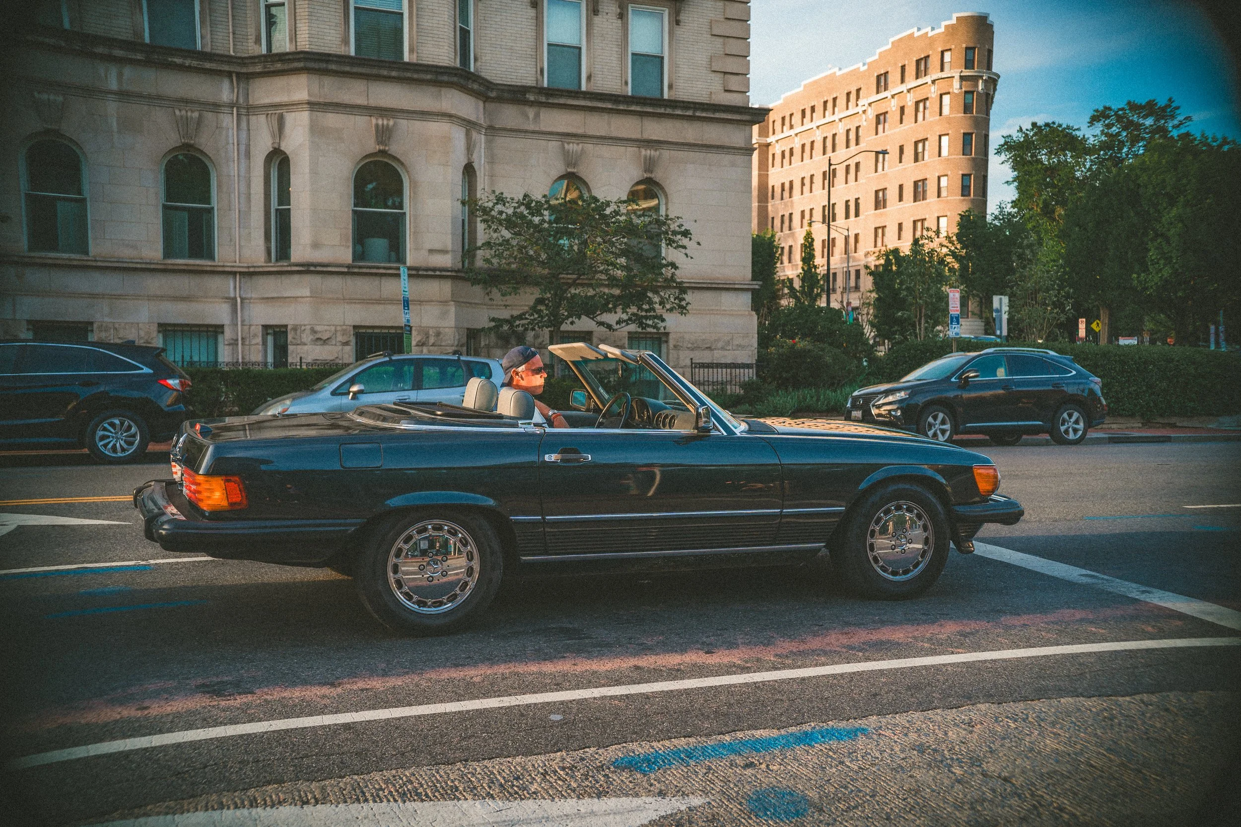 DC-118.jpg