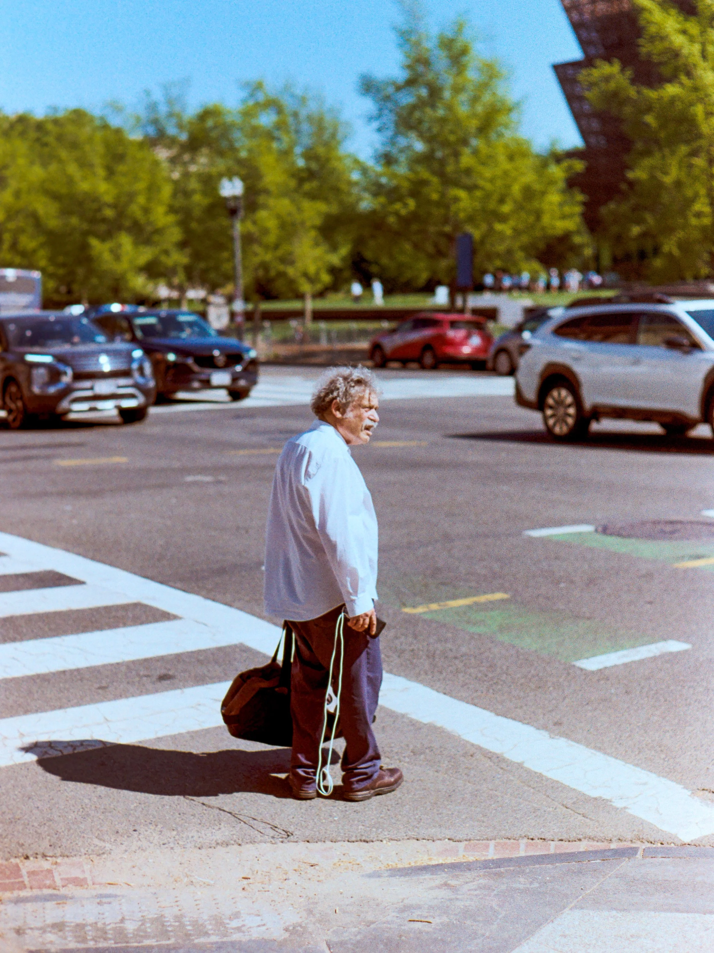 DC Kodacolor 100-17.jpg