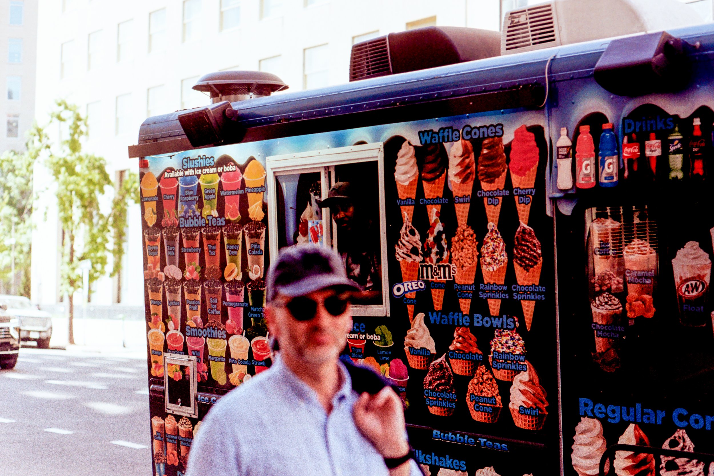 DC Kodacolor 100-24.jpg