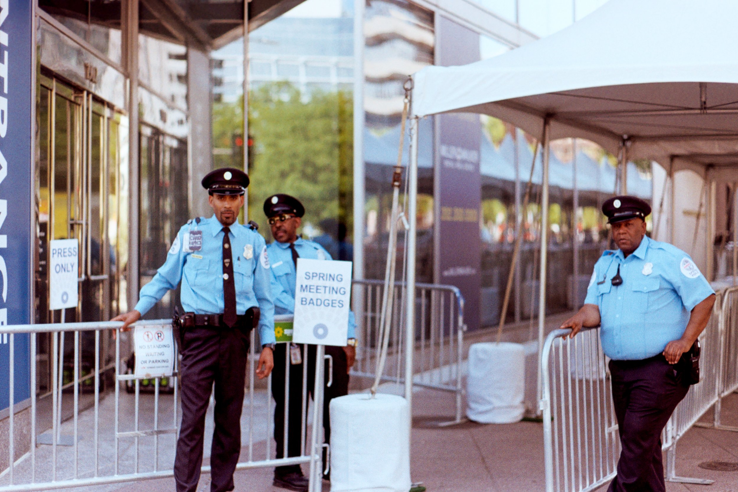 DC Kodacolor 100-32.jpg