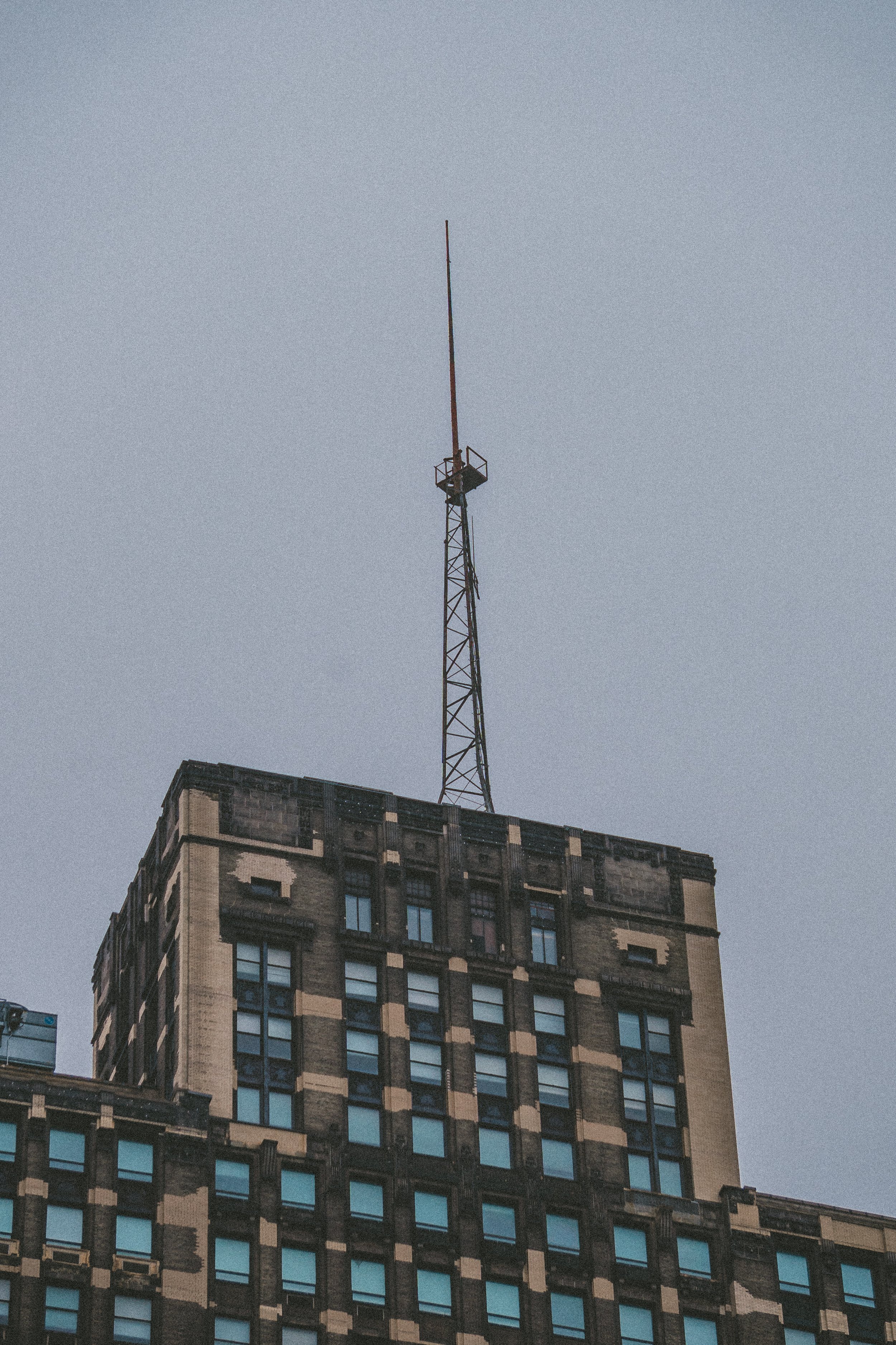 Chicago-109.jpg