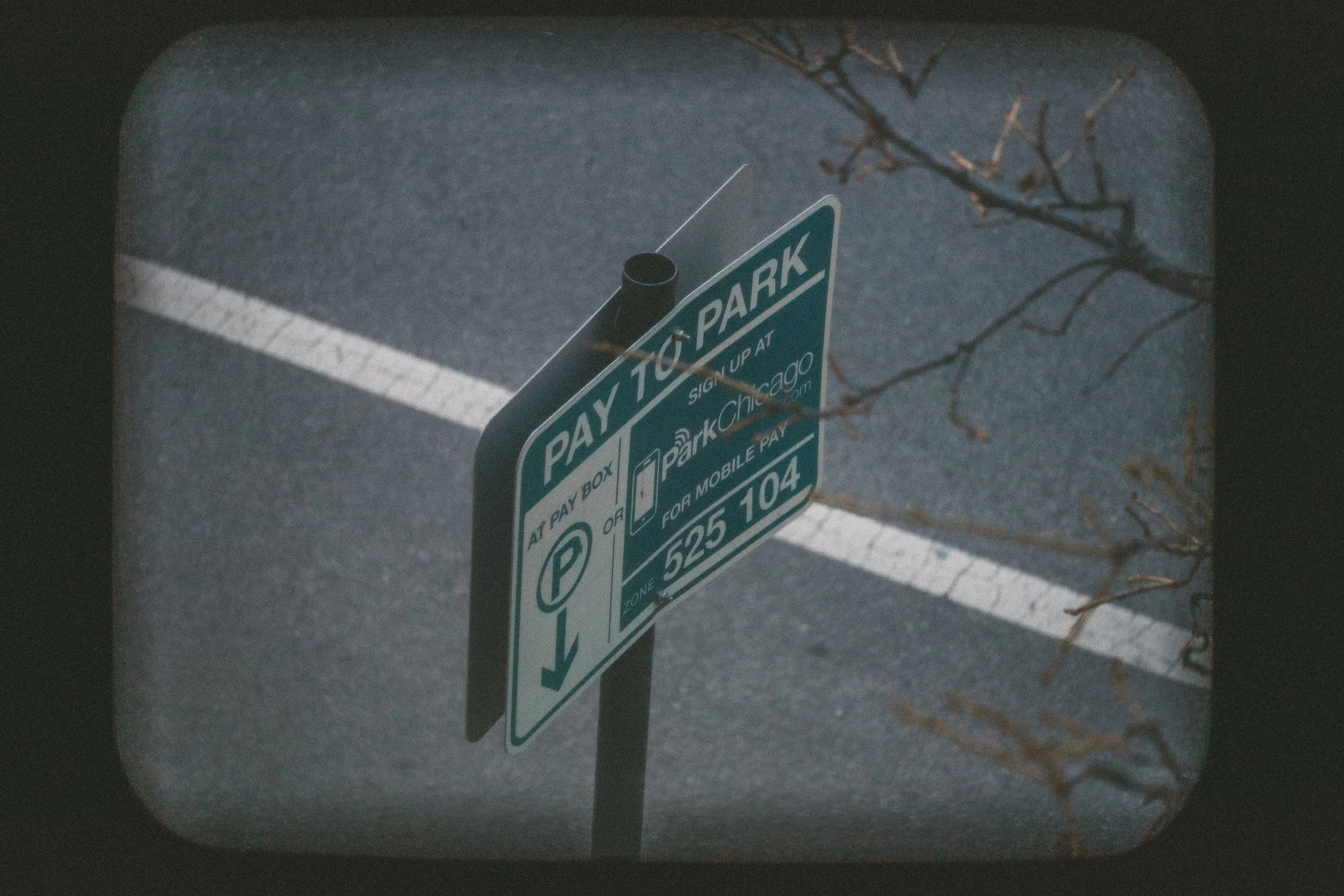 Chicago-78.jpg