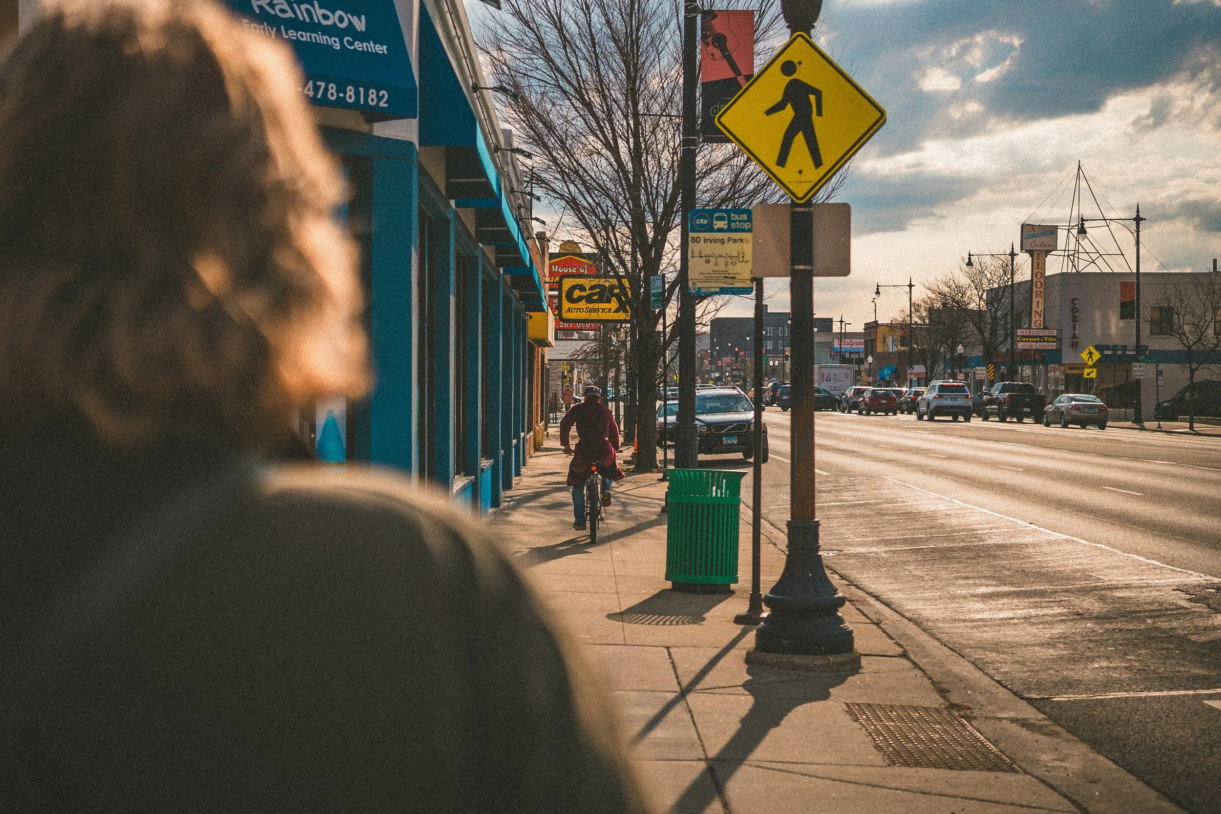 Chicago-13.jpg