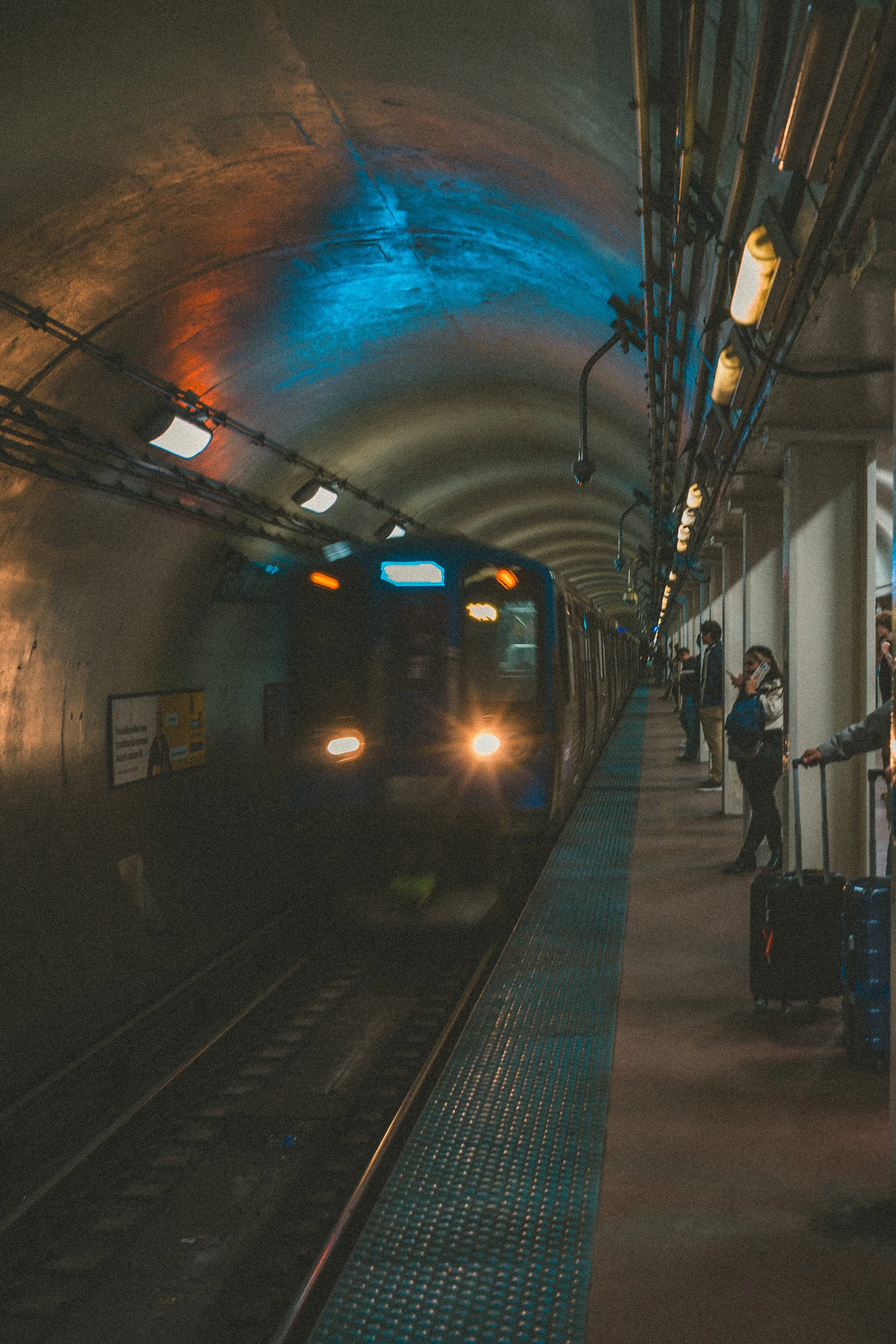 Chicago-95.jpg
