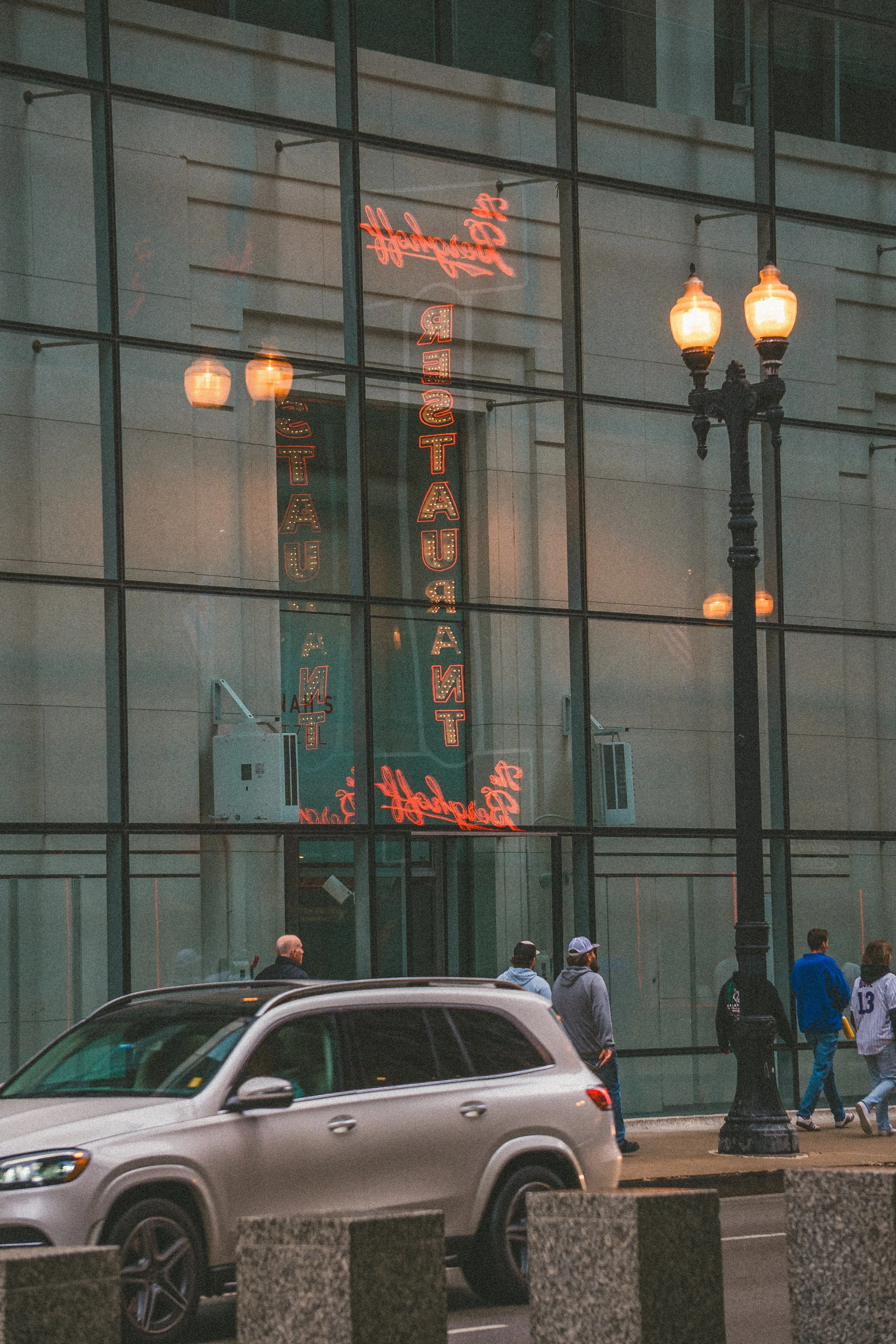Chicago-113.jpg