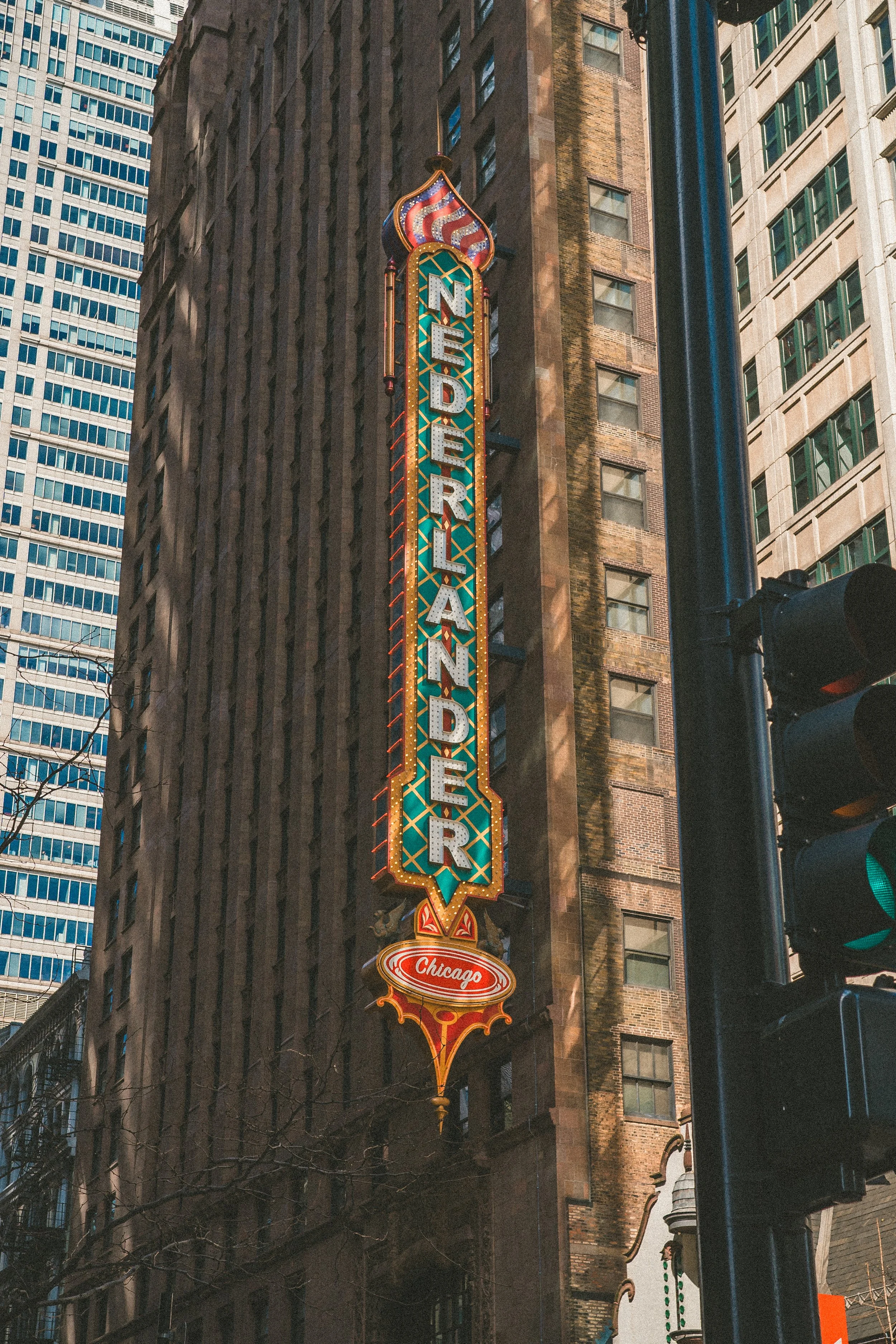 Chicago-86.jpg