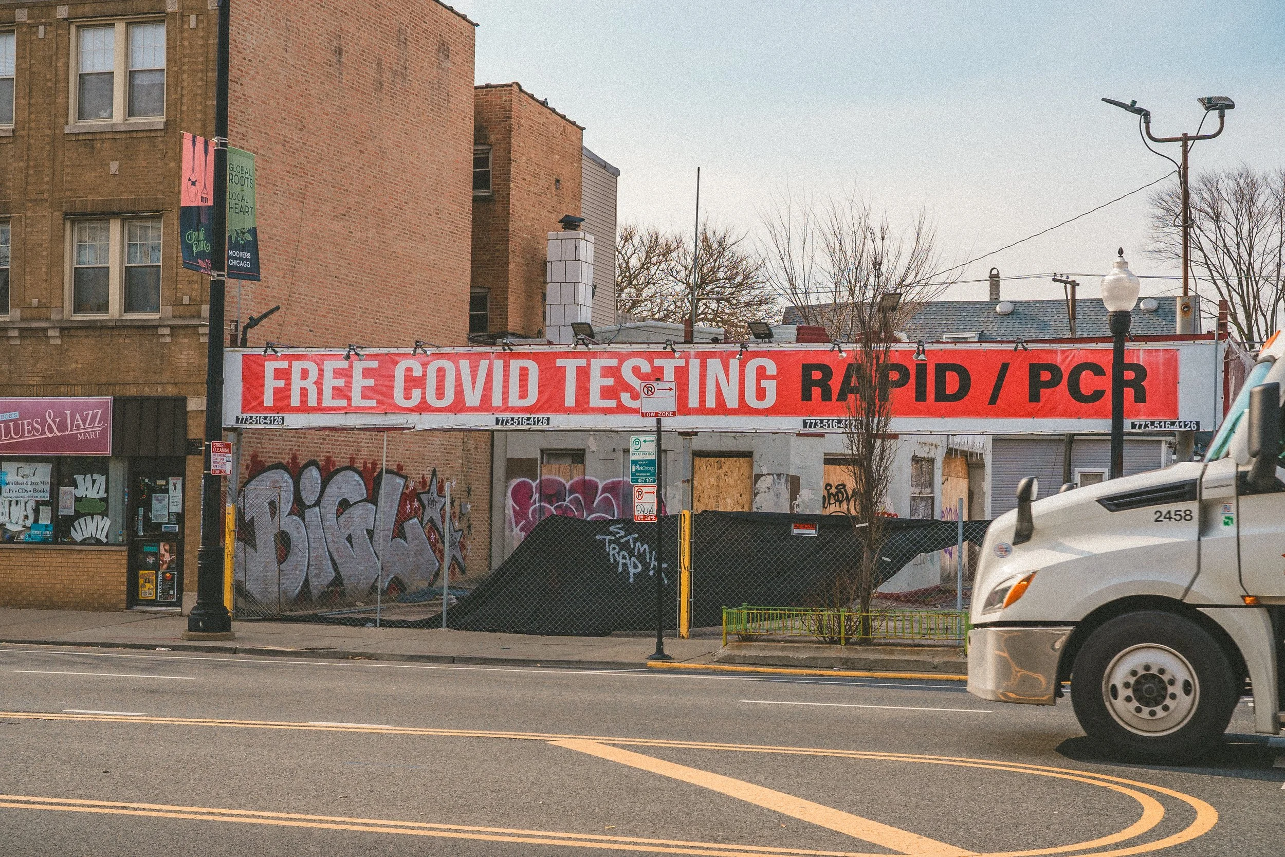 Chicago-18.jpg