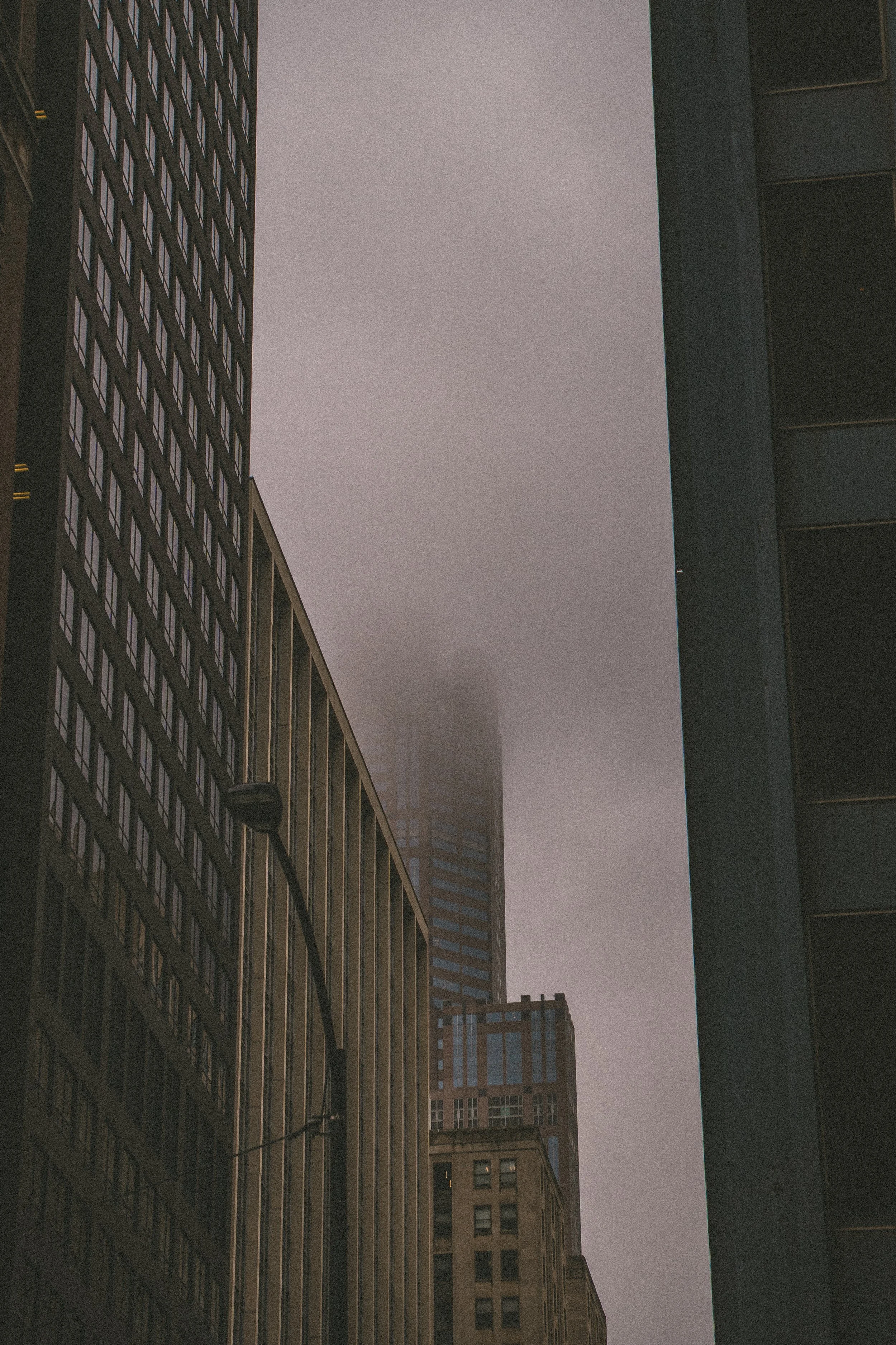 Chicago-112.jpg