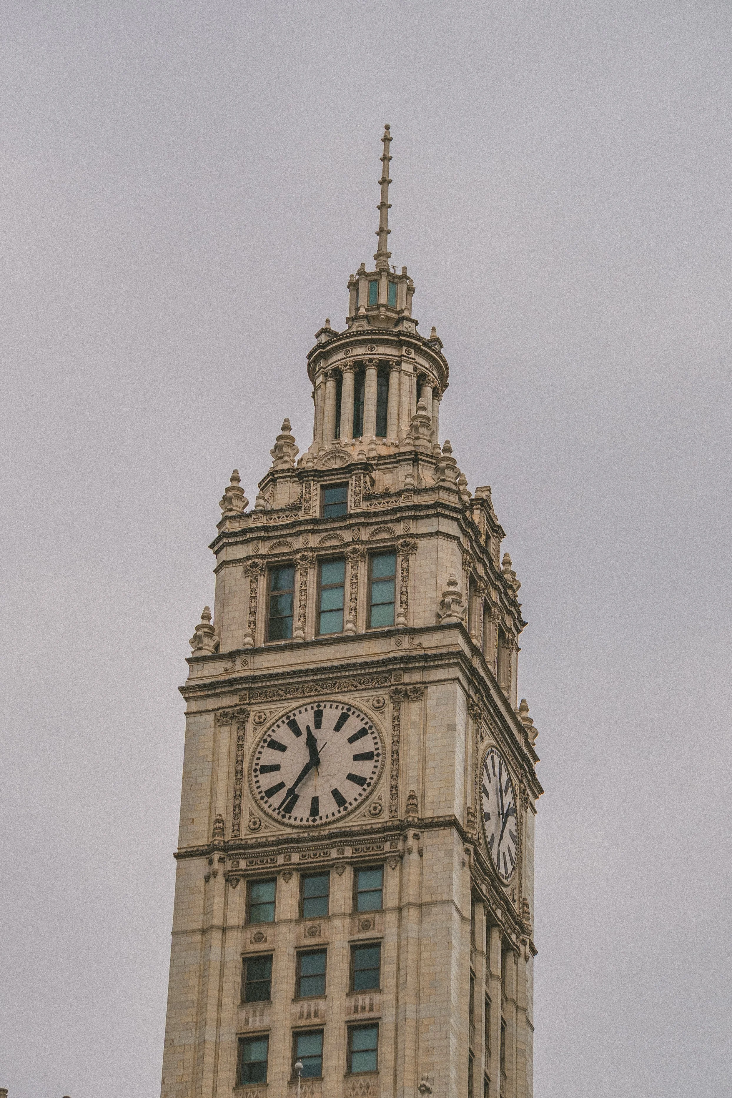 Chicago-126.jpg