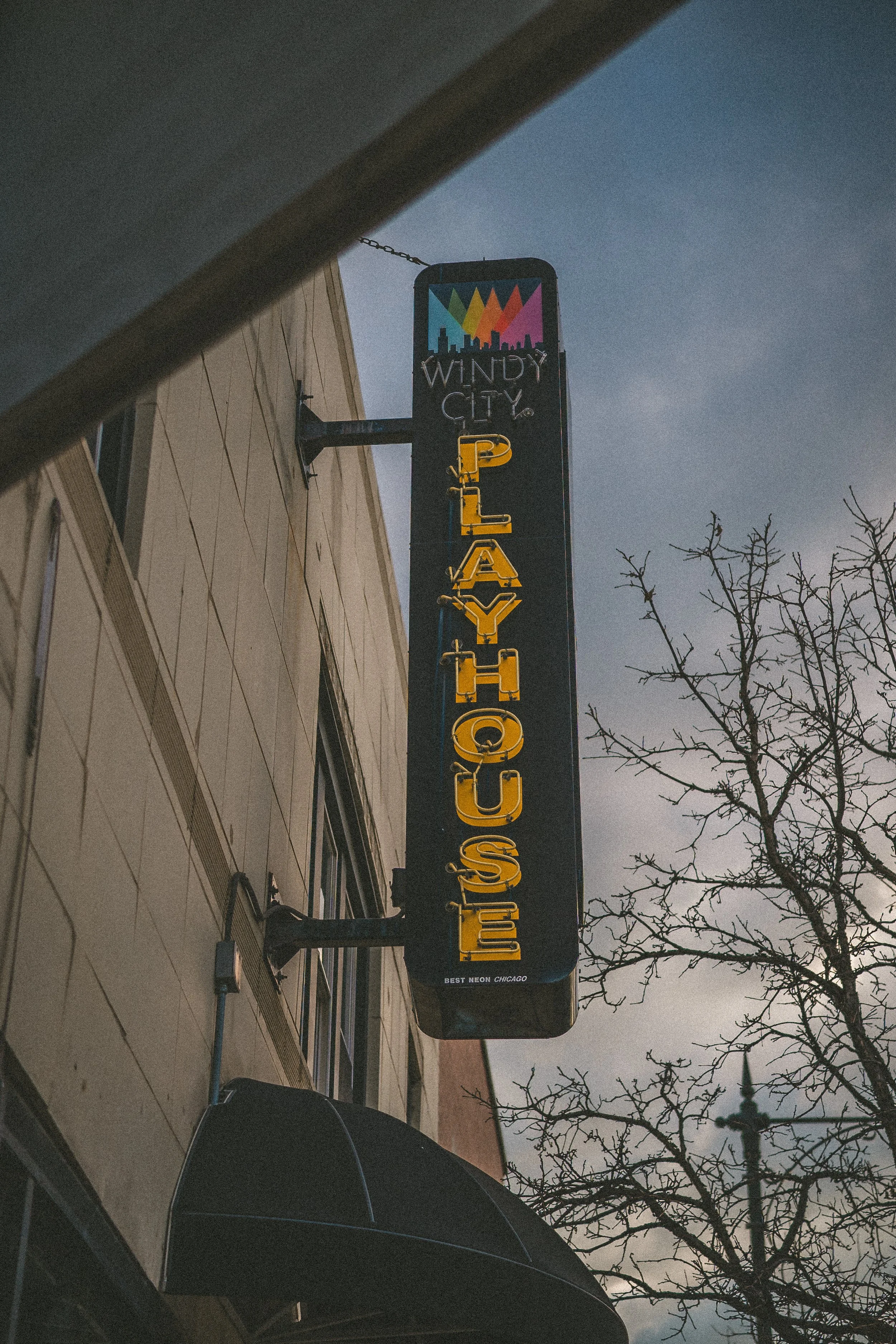Chicago-5.jpg