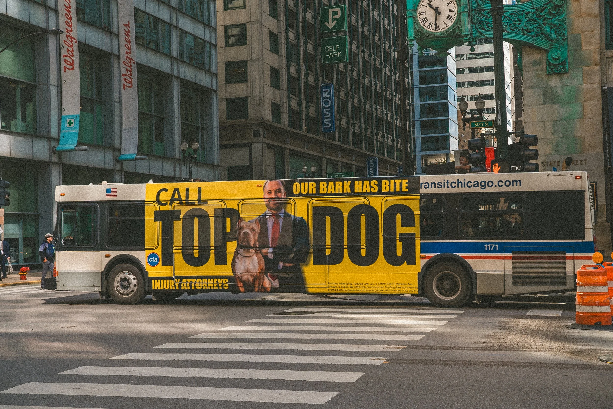 Chicago-85.jpg