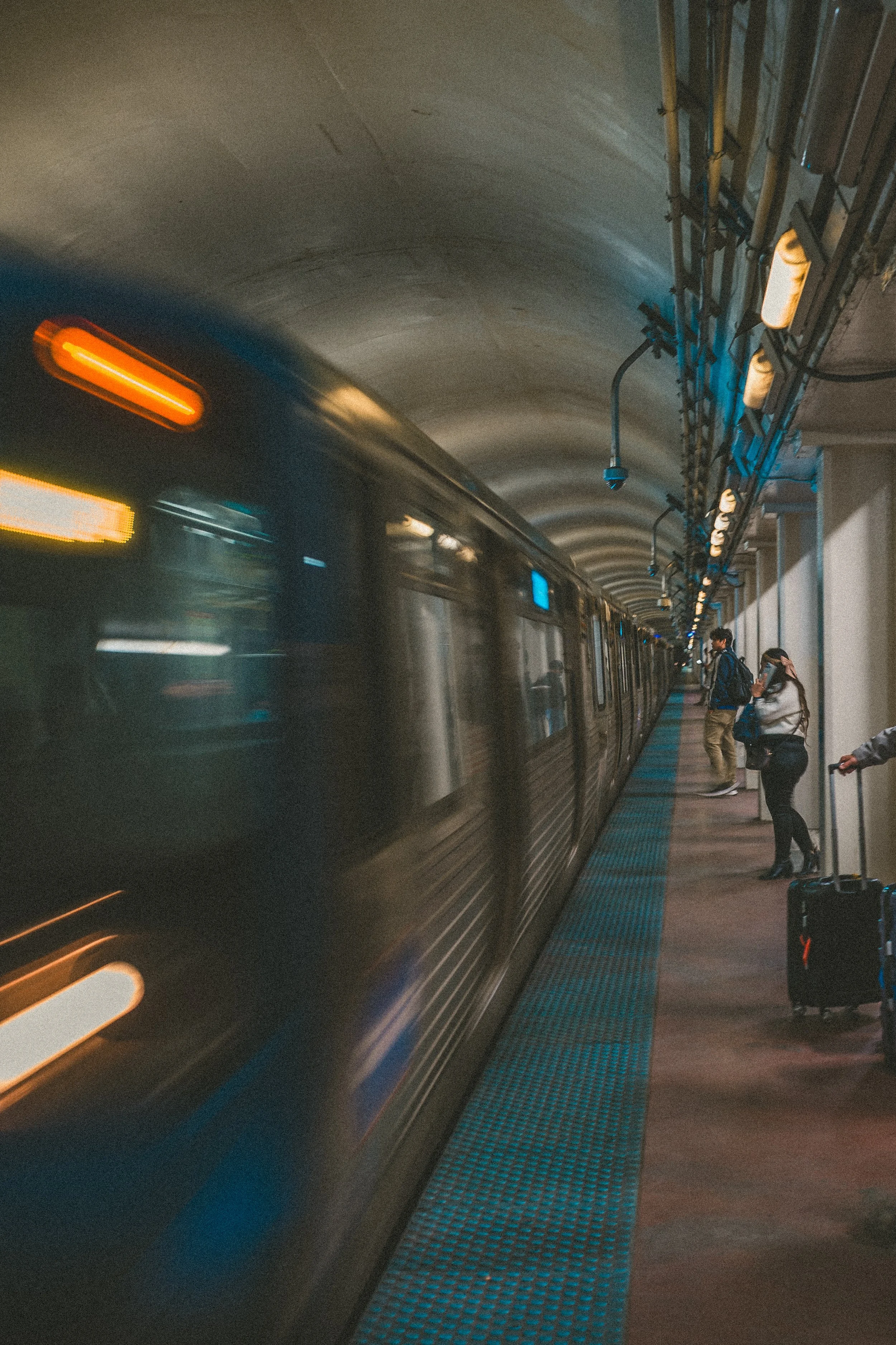 Chicago-96.jpg