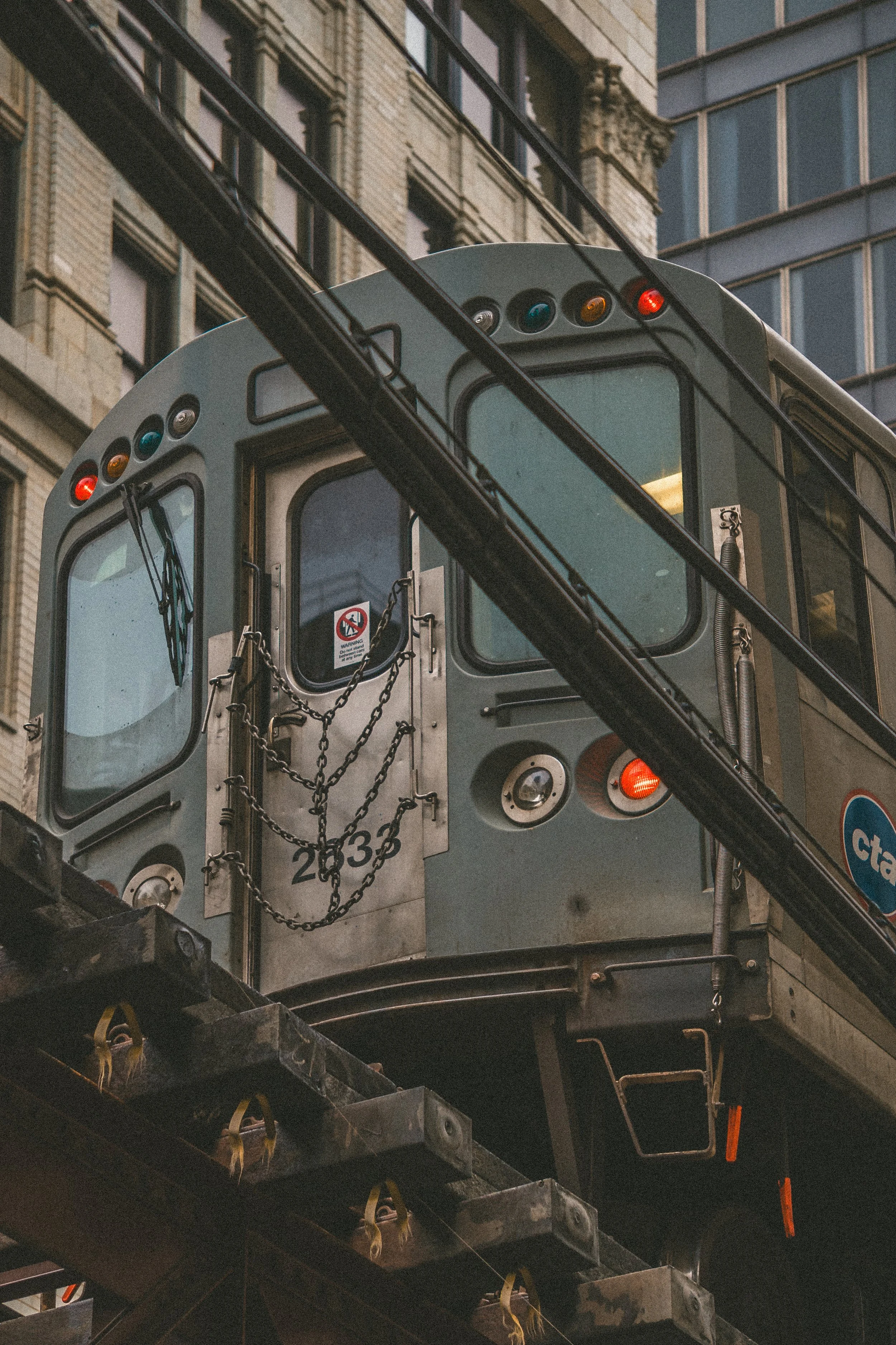 Chicago-118.jpg