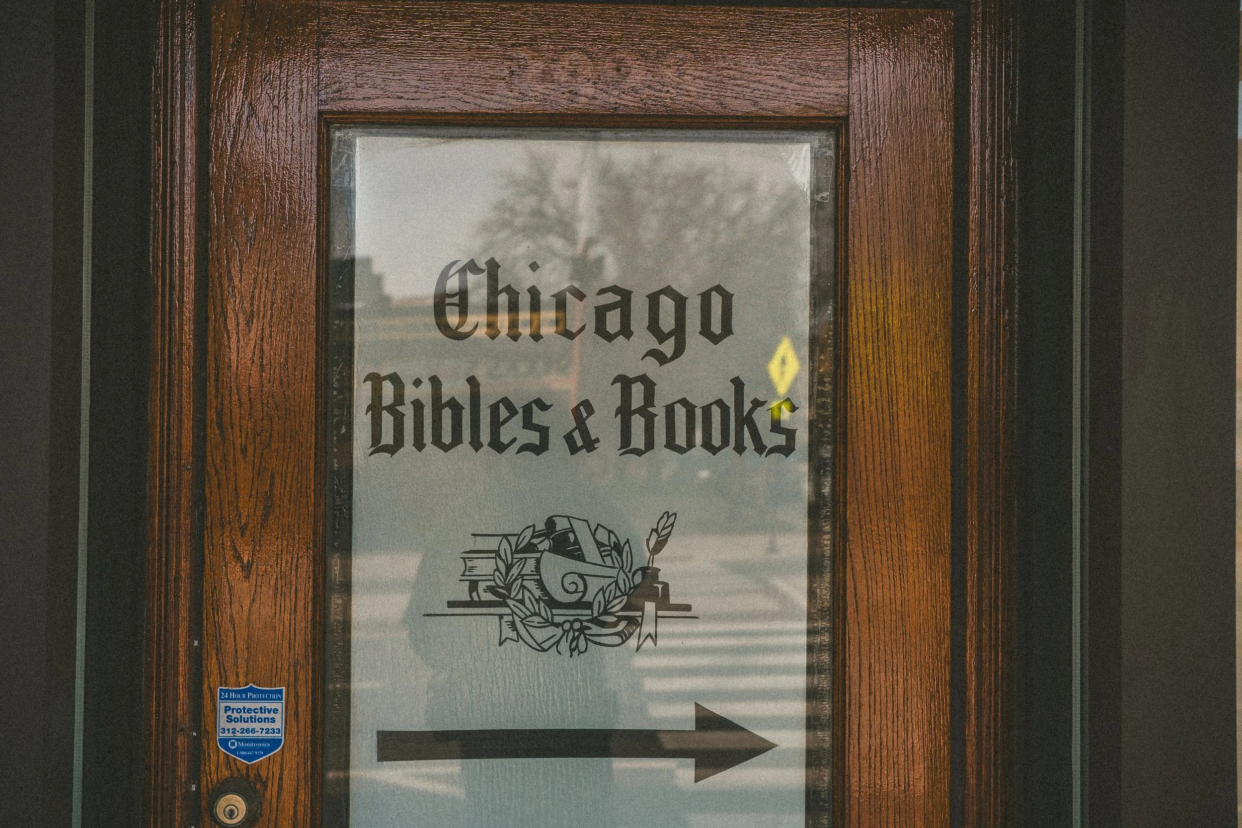 Chicago-25.jpg
