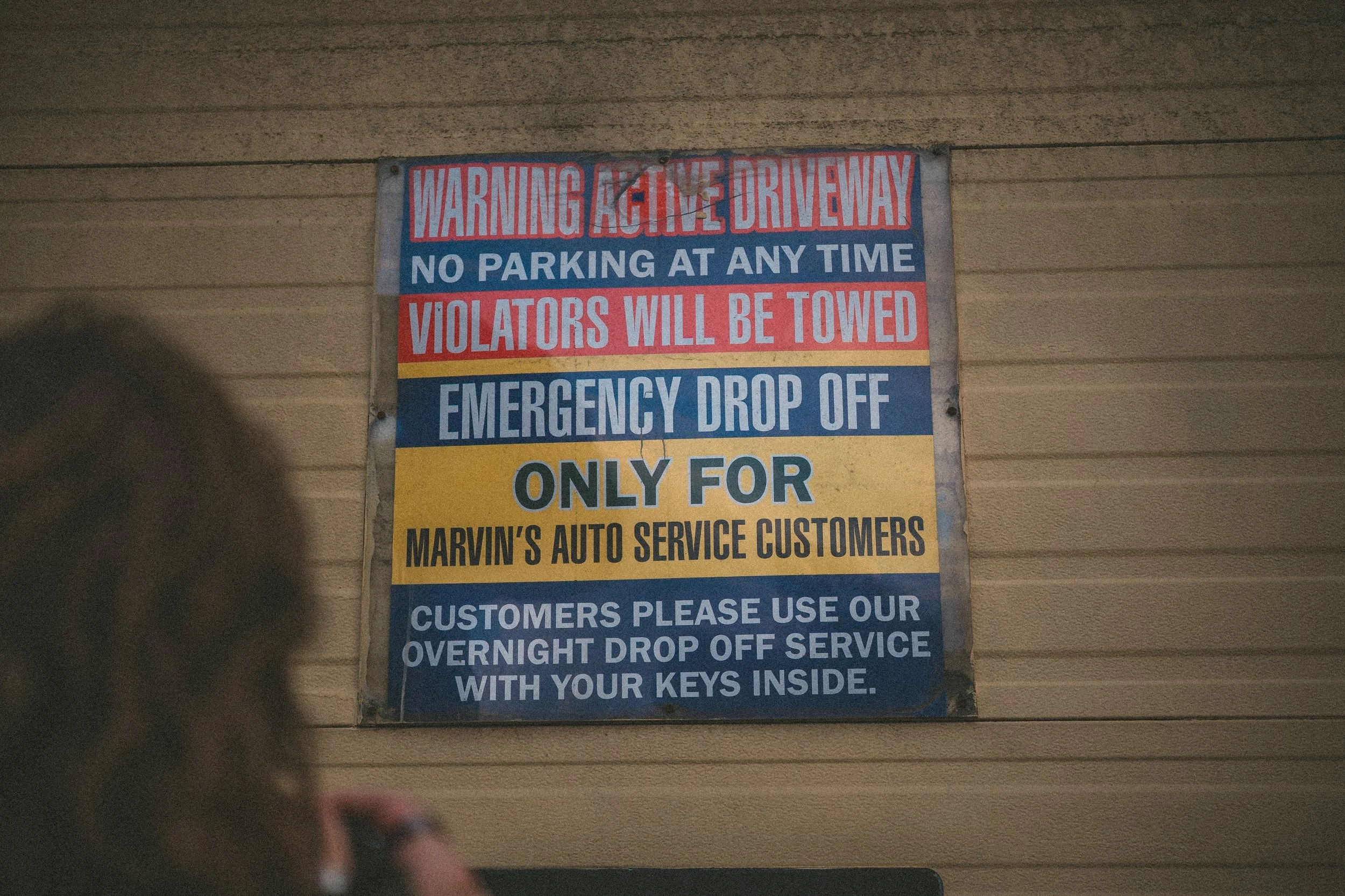 Chicago-6.jpg