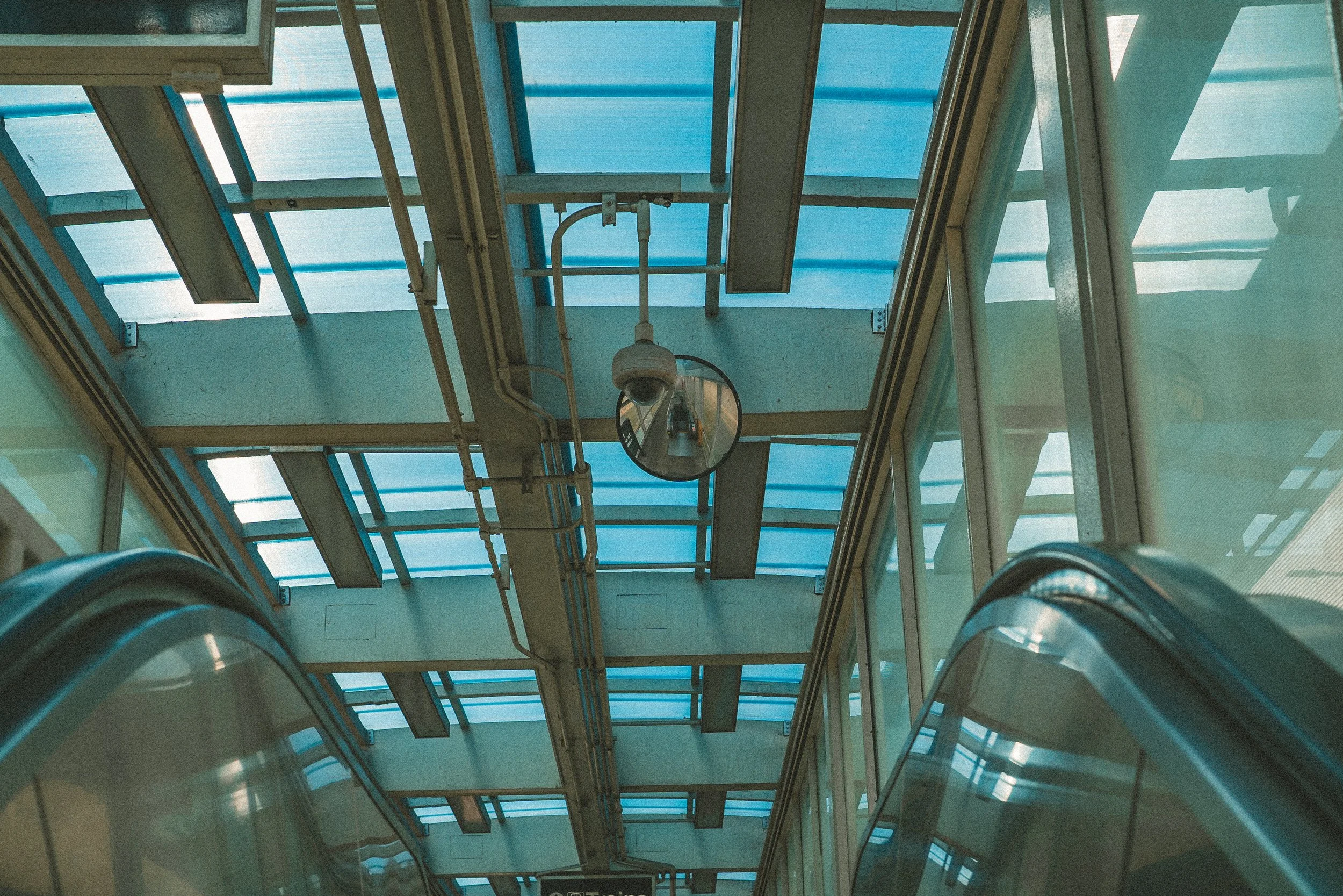 Chicago-31.jpg
