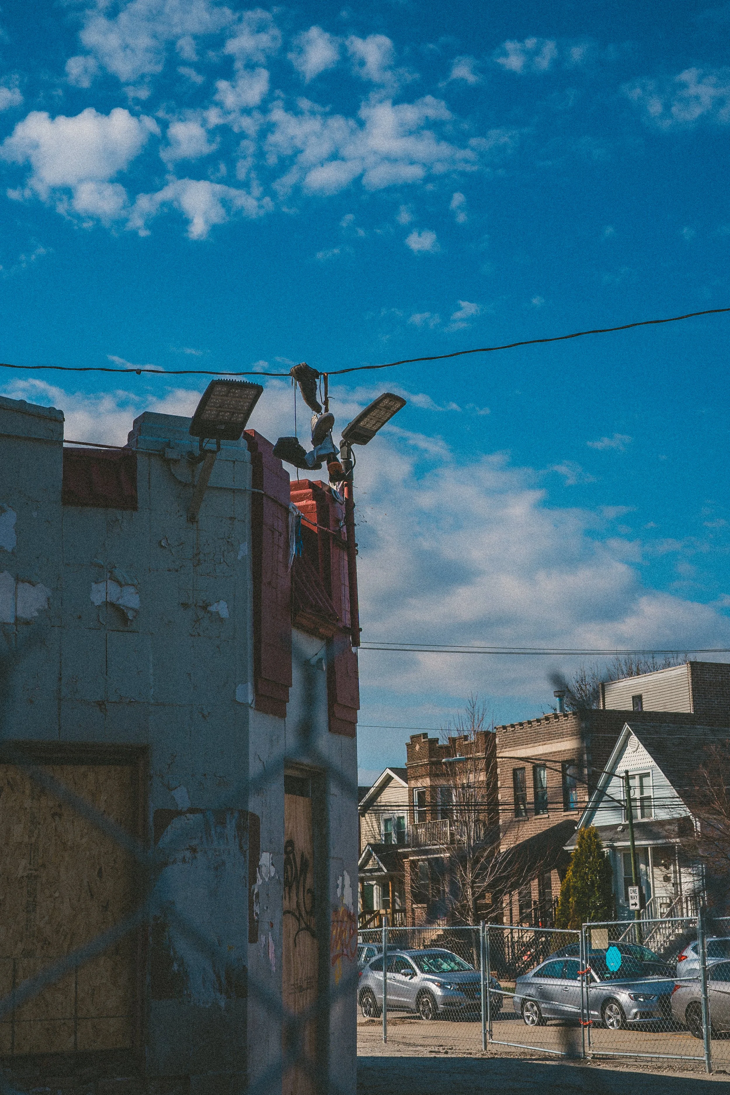 Chicago-80.jpg