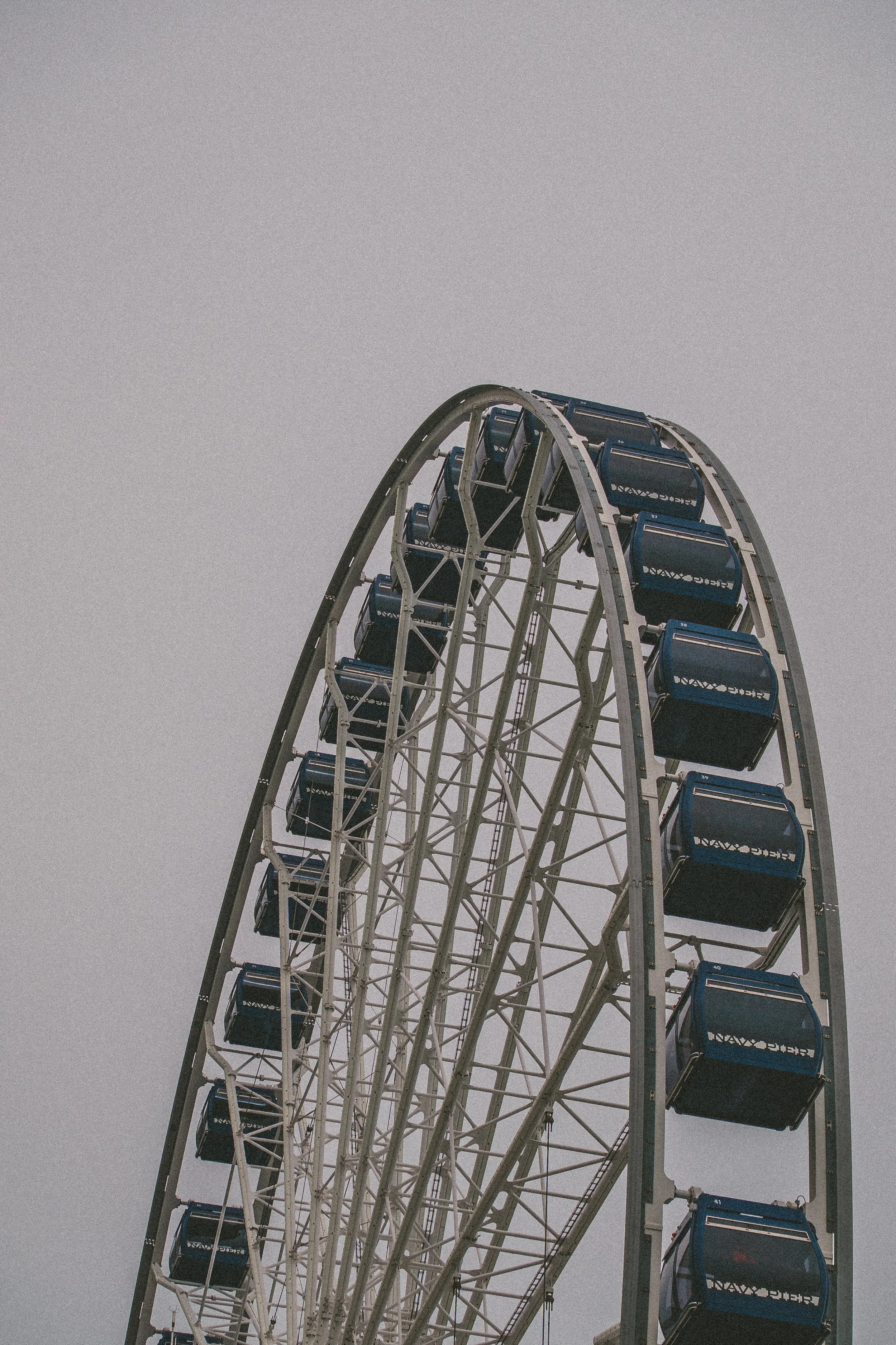 Chicago-130.jpg