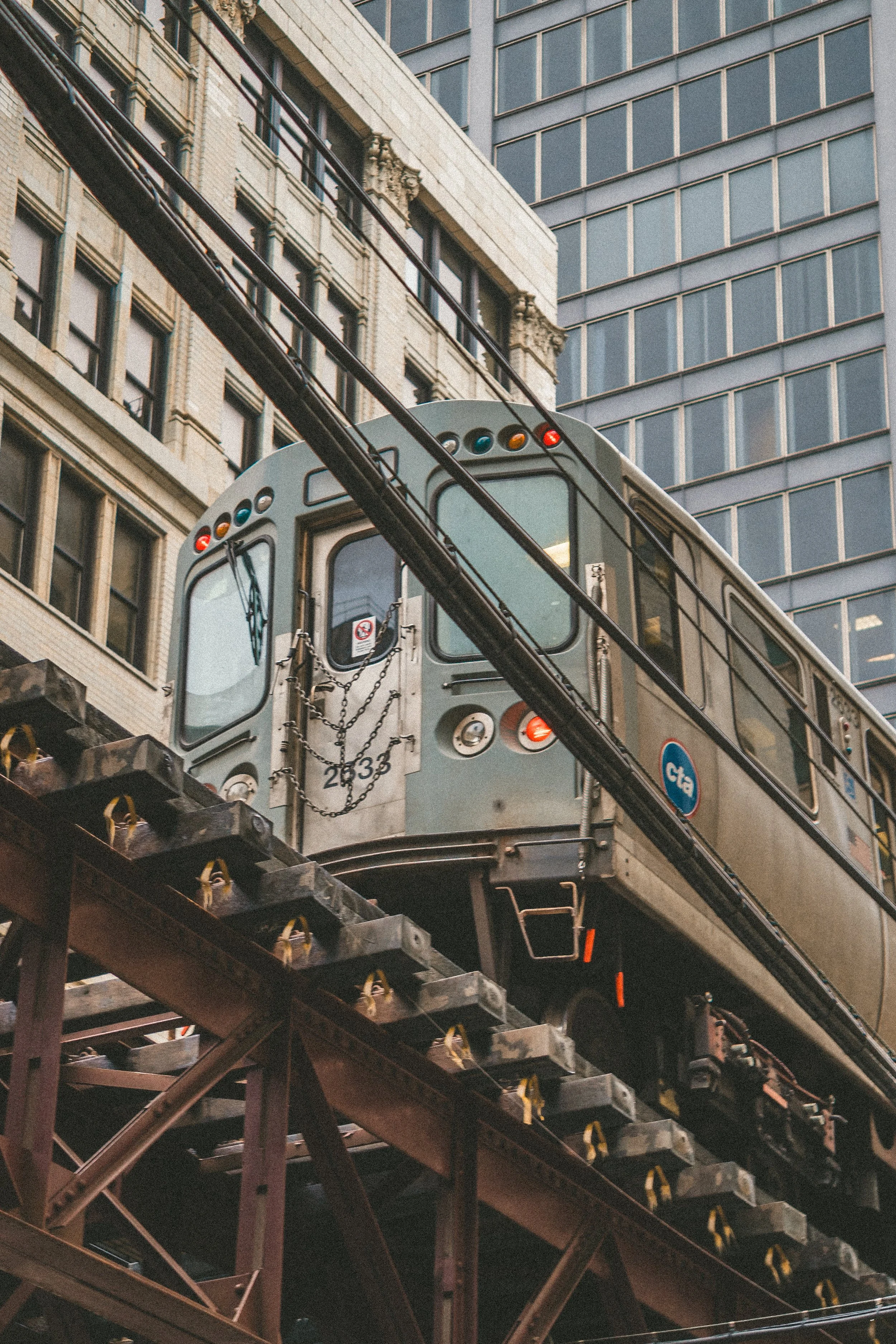 Chicago-116.jpg