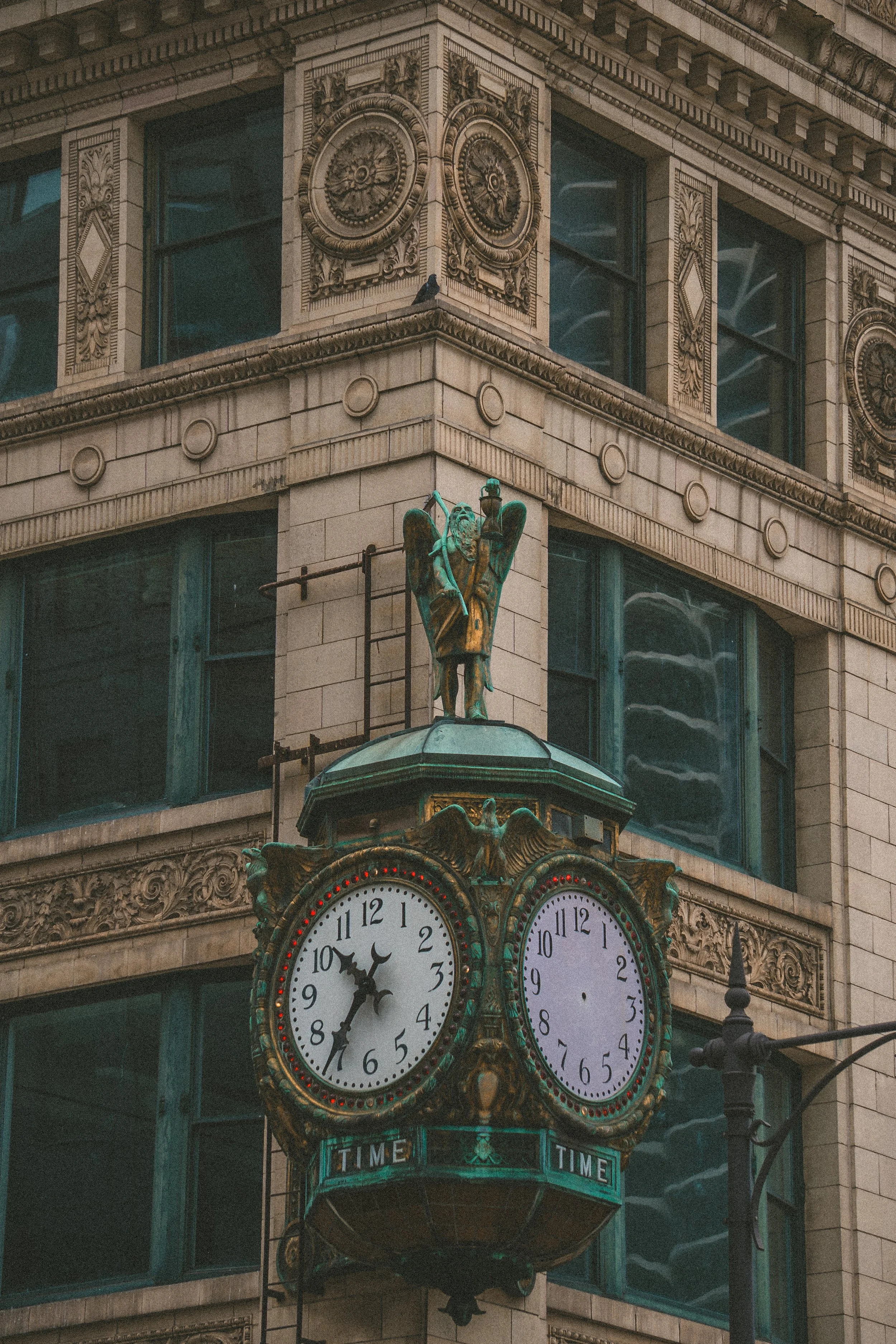Chicago-124.jpg