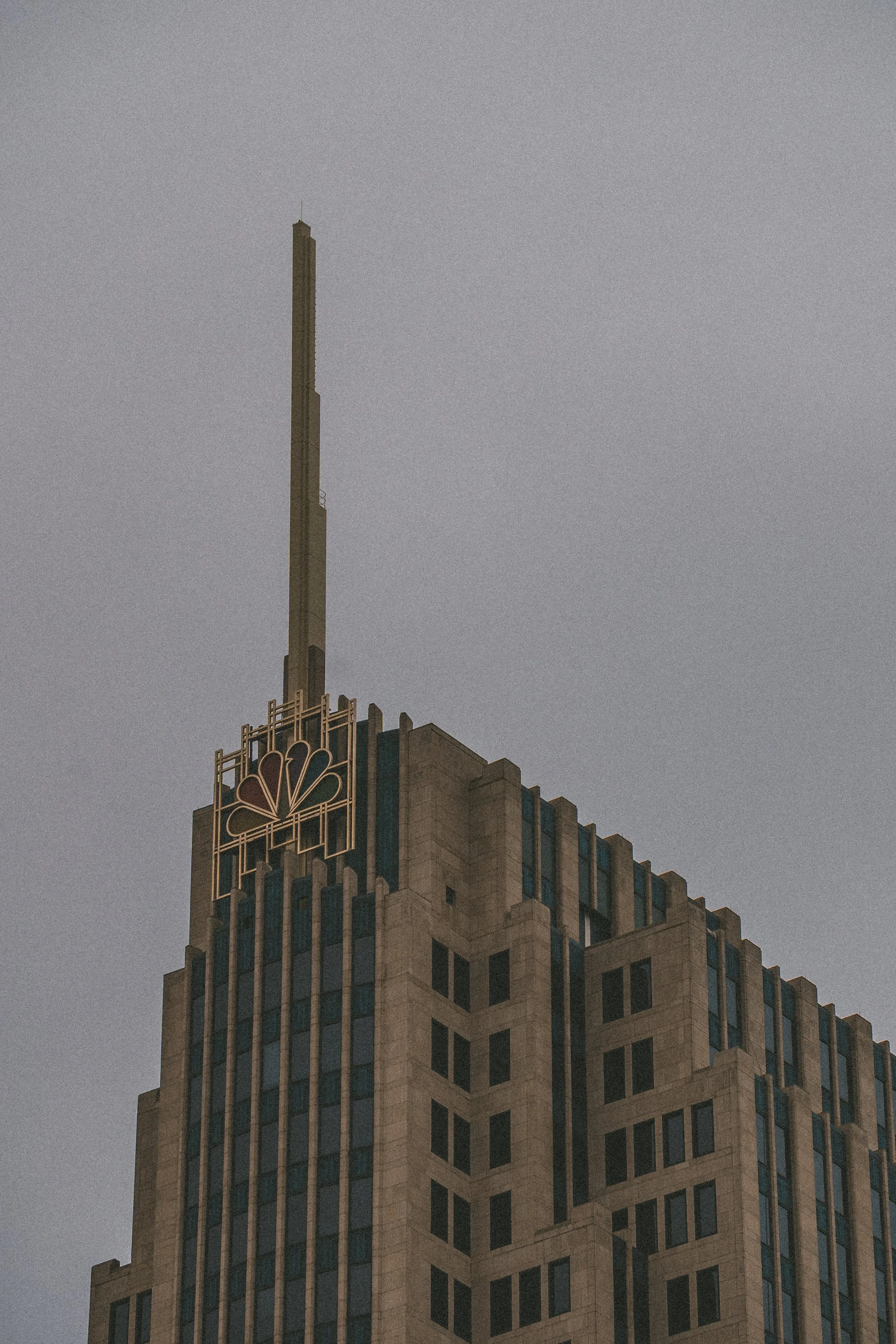 Chicago-128.jpg