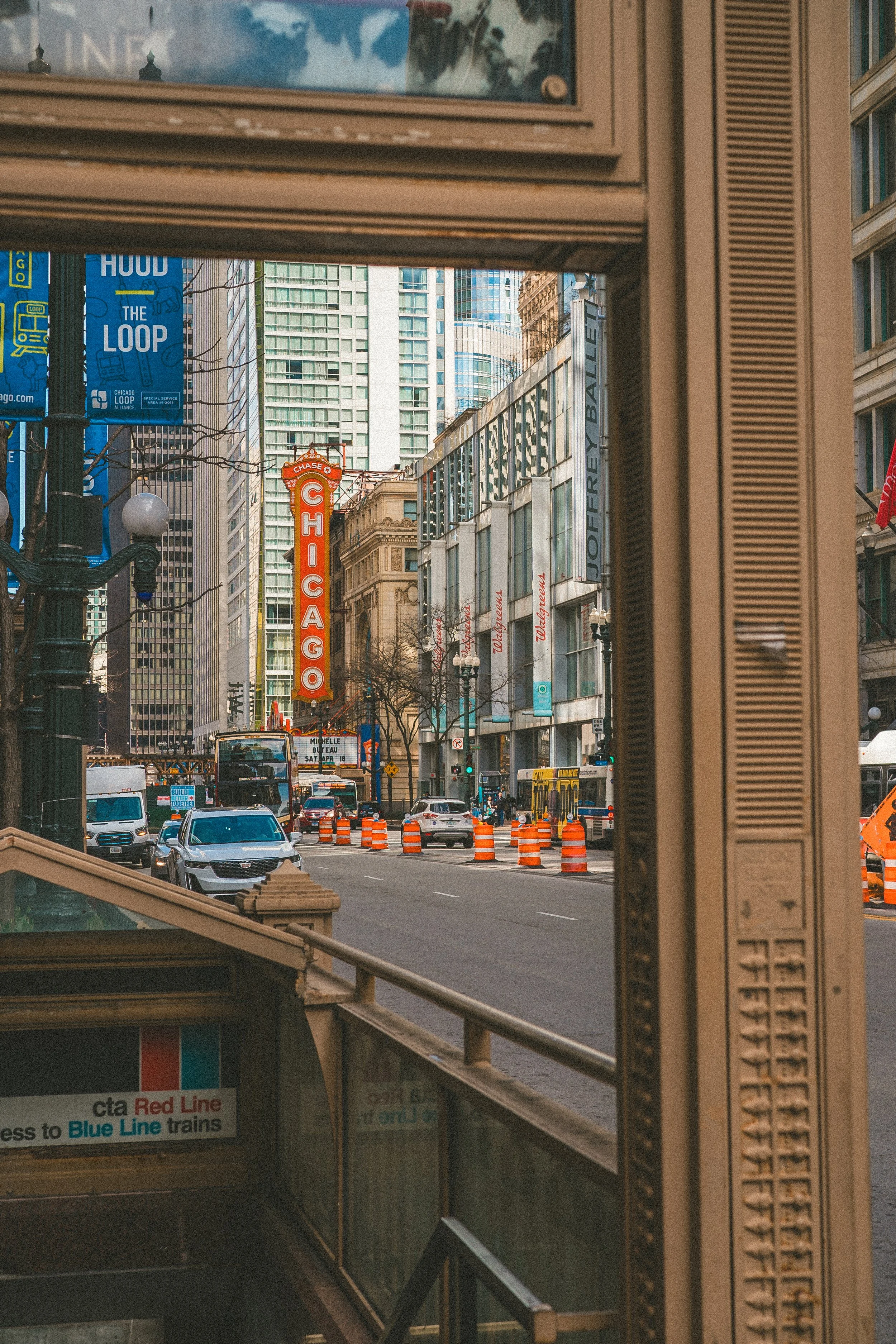 Chicago-84.jpg