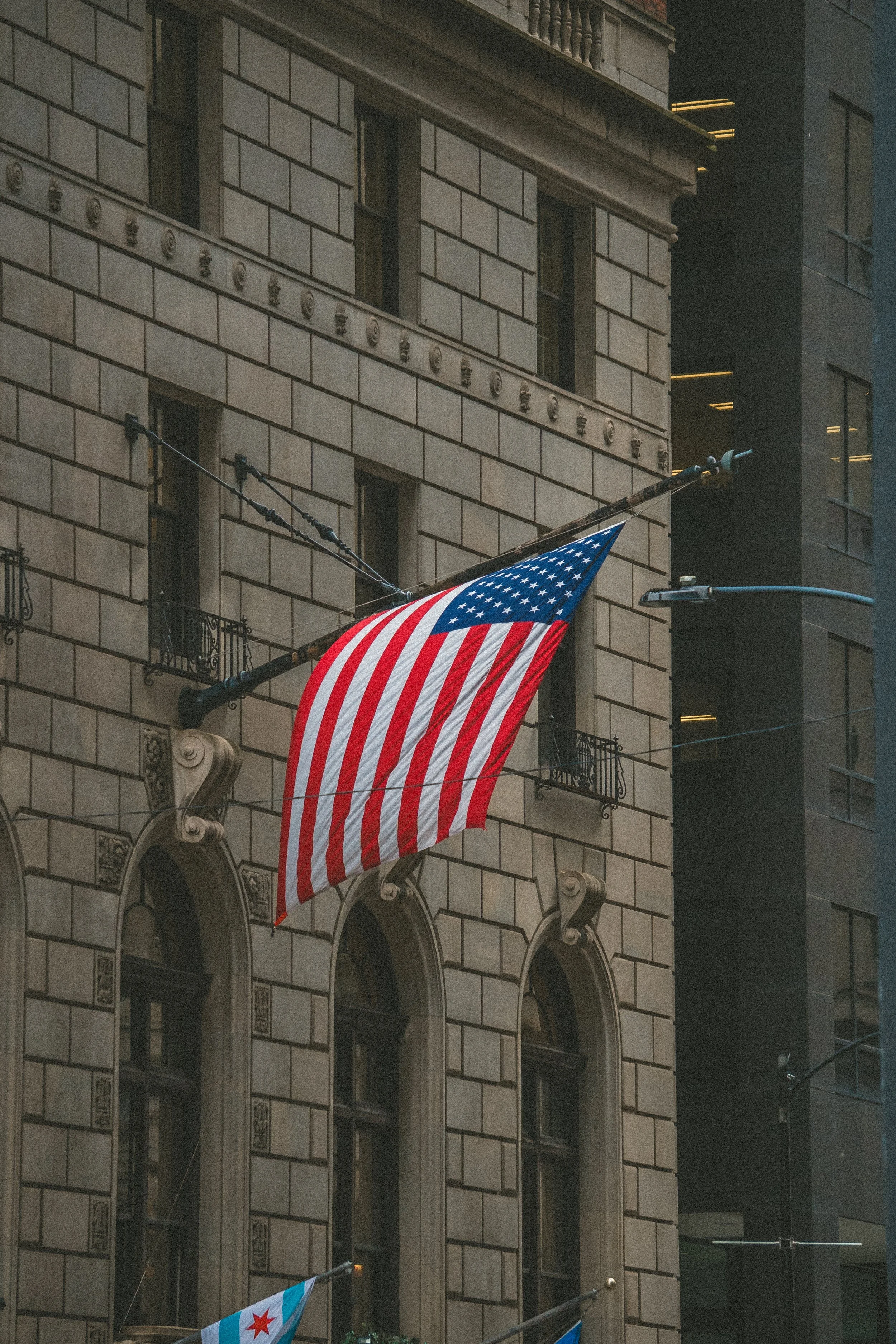 Chicago-110.jpg