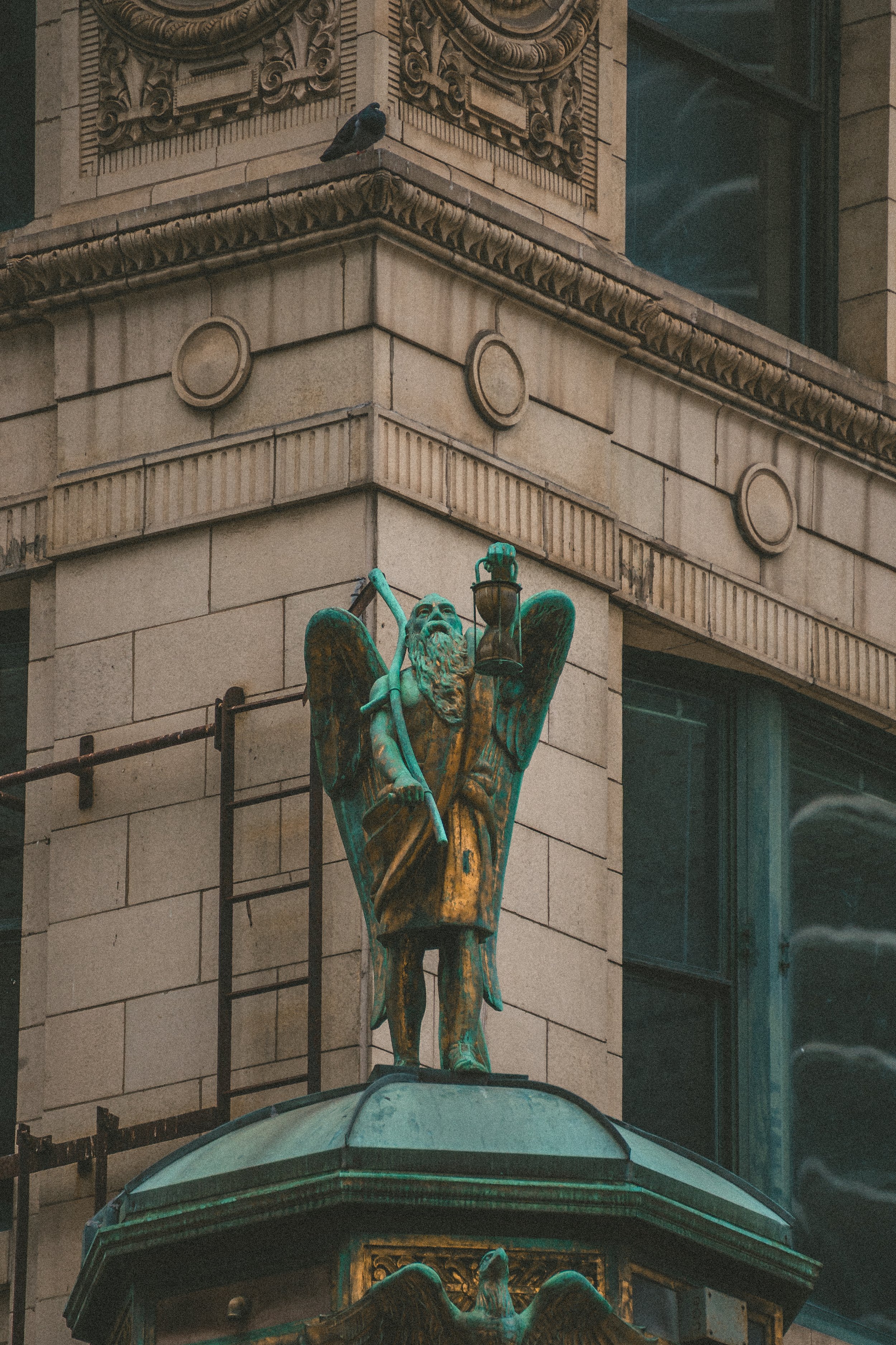 Chicago-125.jpg