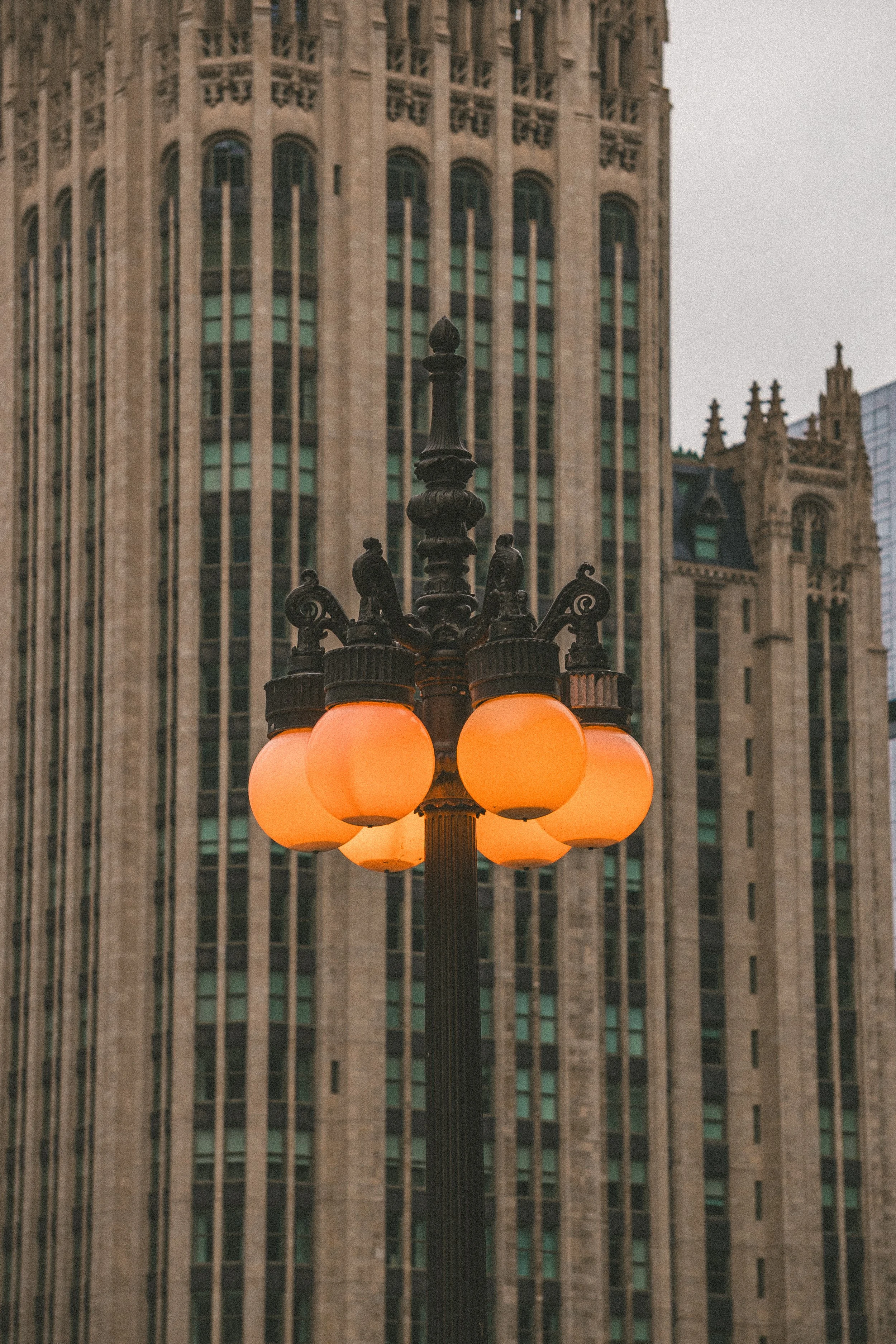 Chicago-127.jpg