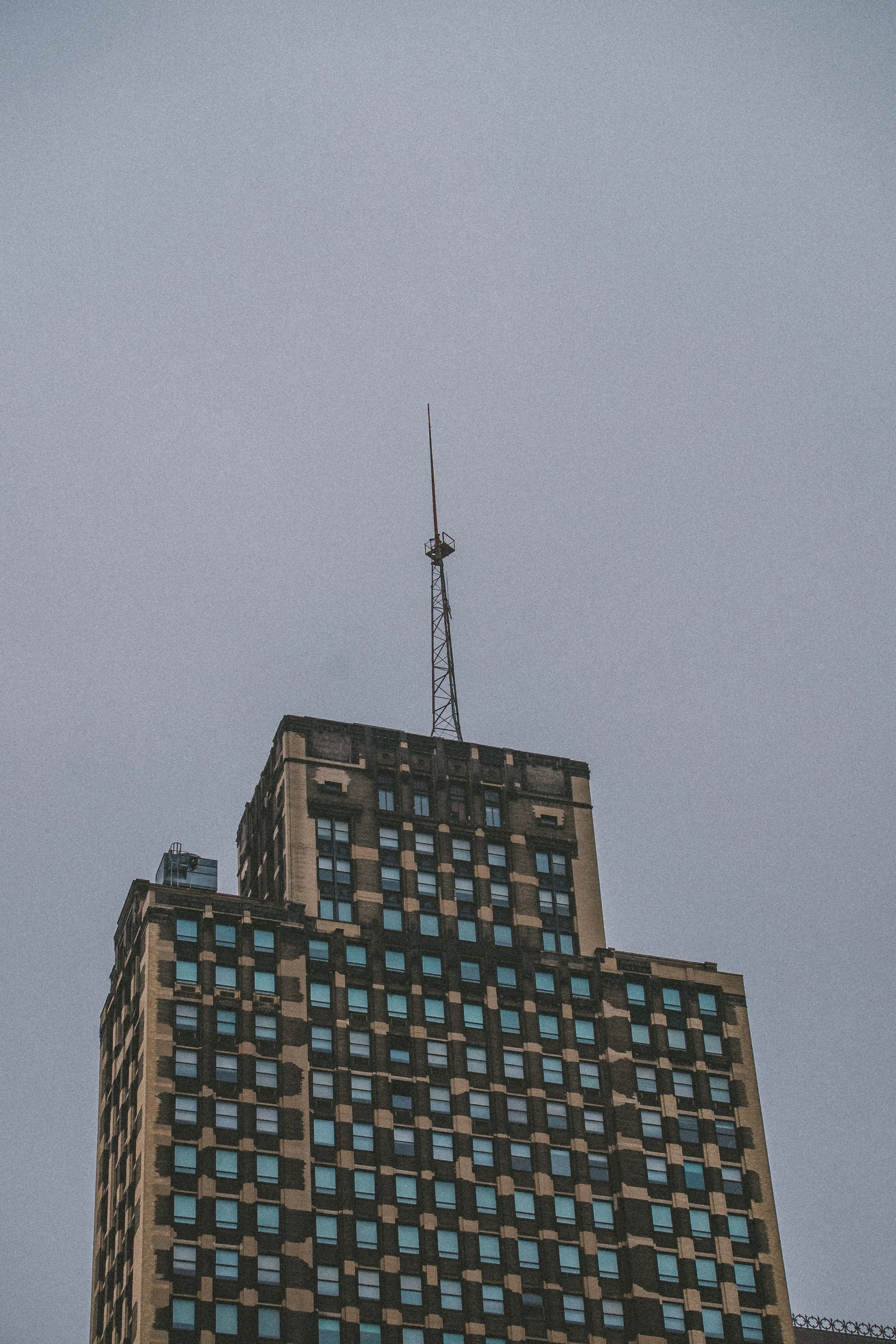 Chicago-108.jpg