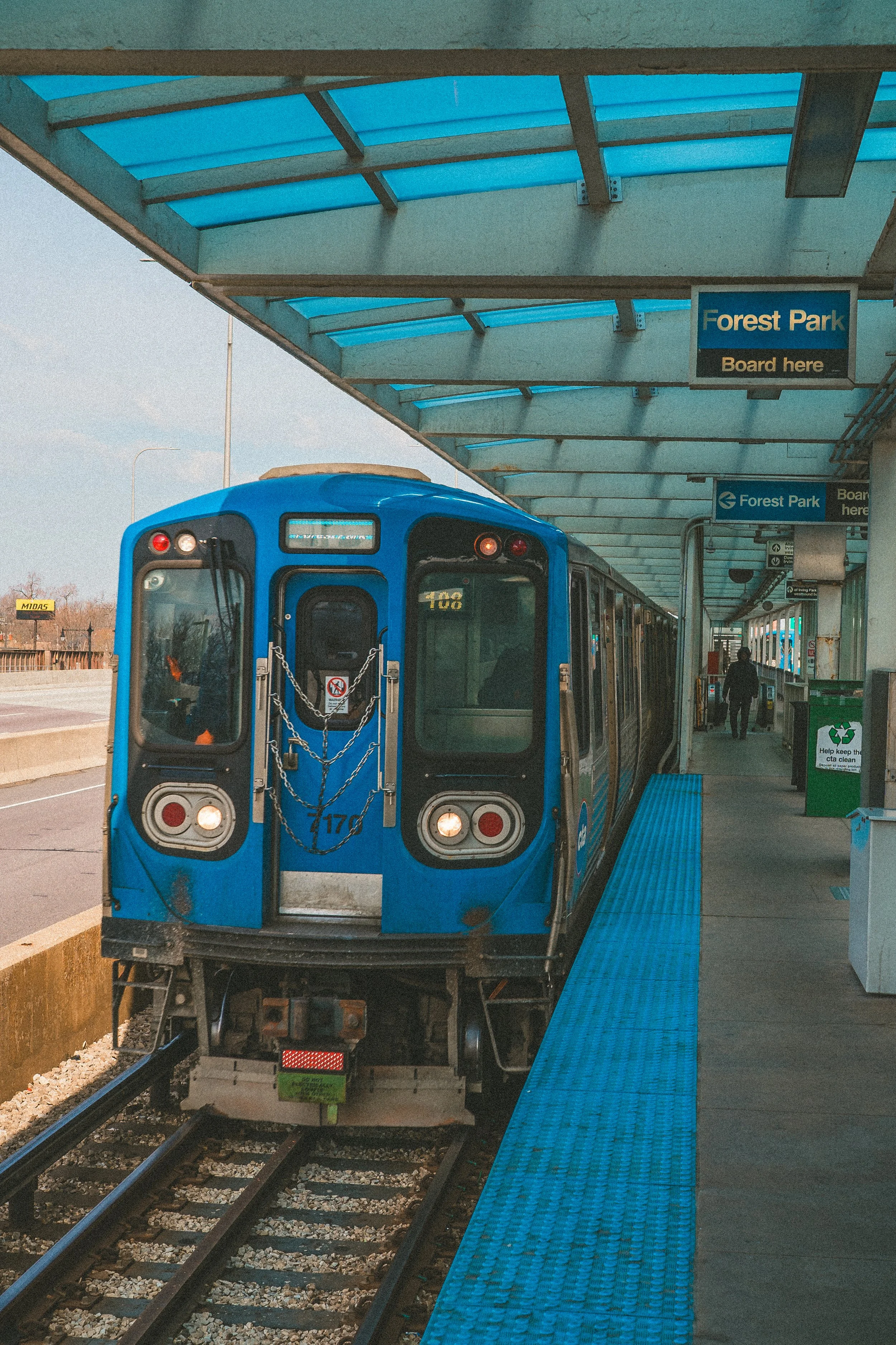 Chicago-33.jpg