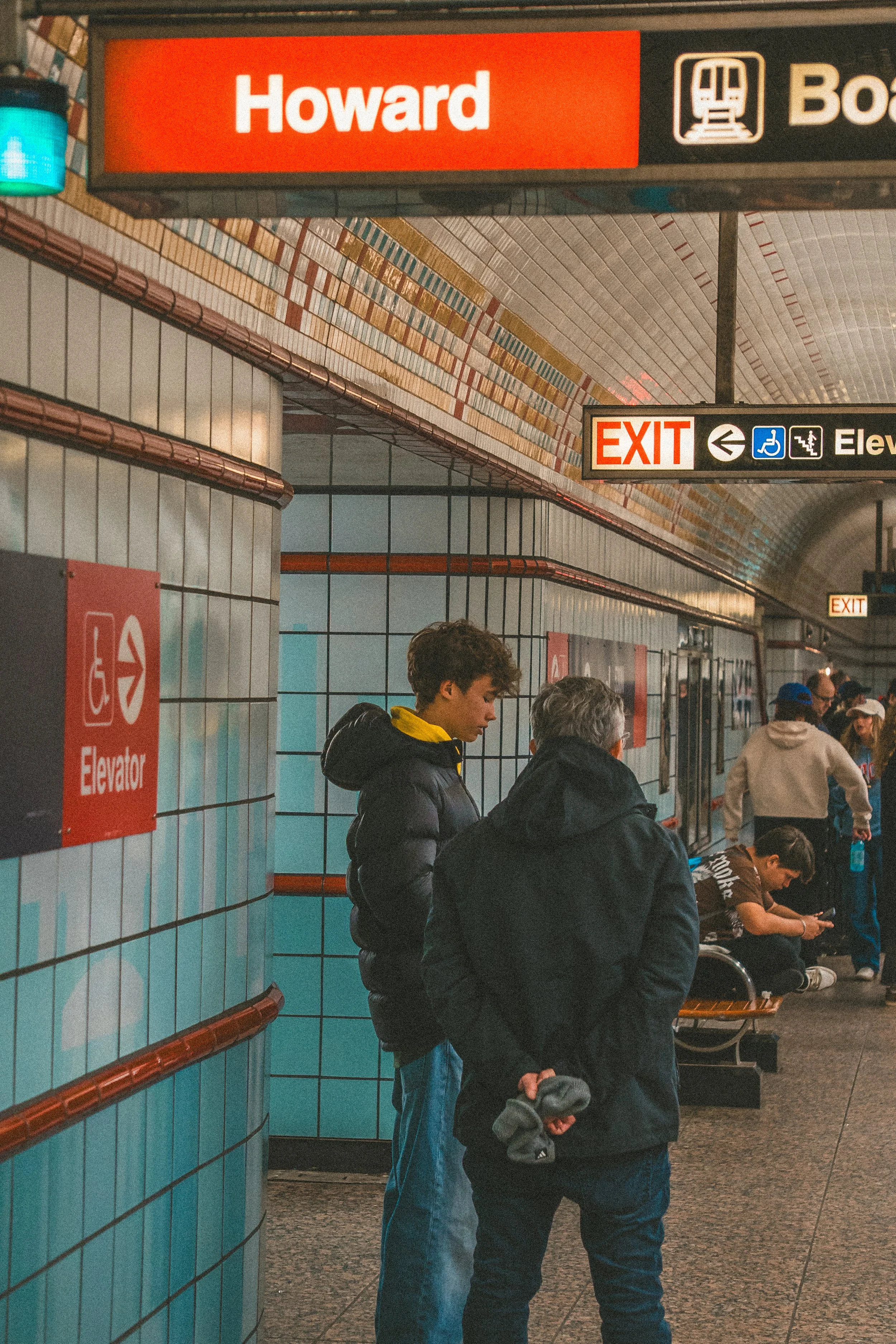 Chicago-131.jpg