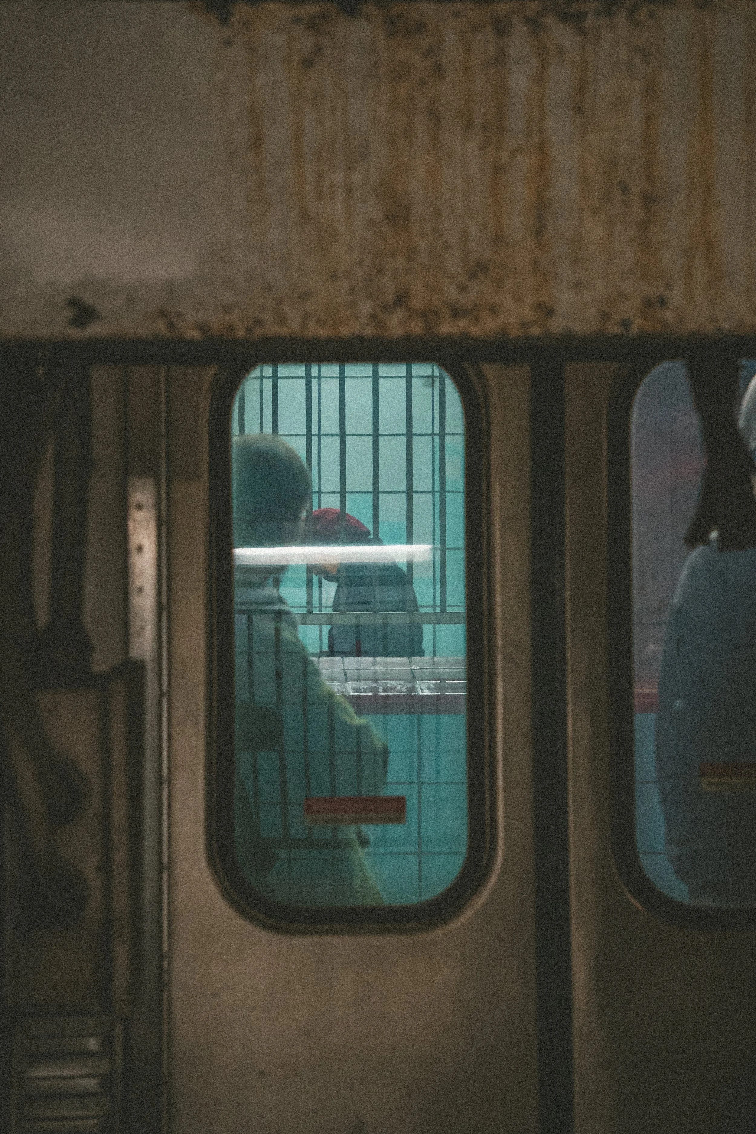 Chicago-135.jpg